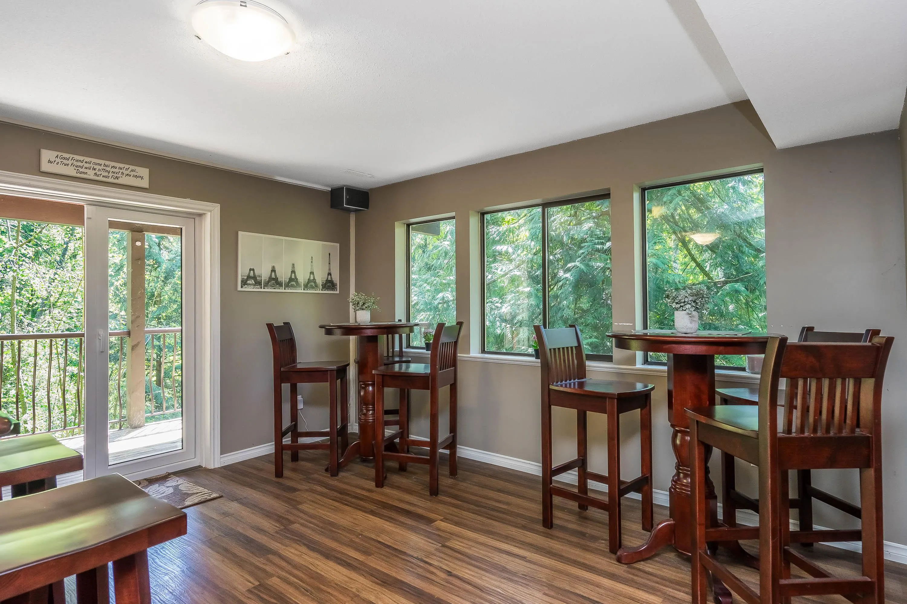 4567 Saddlehorn Crescent