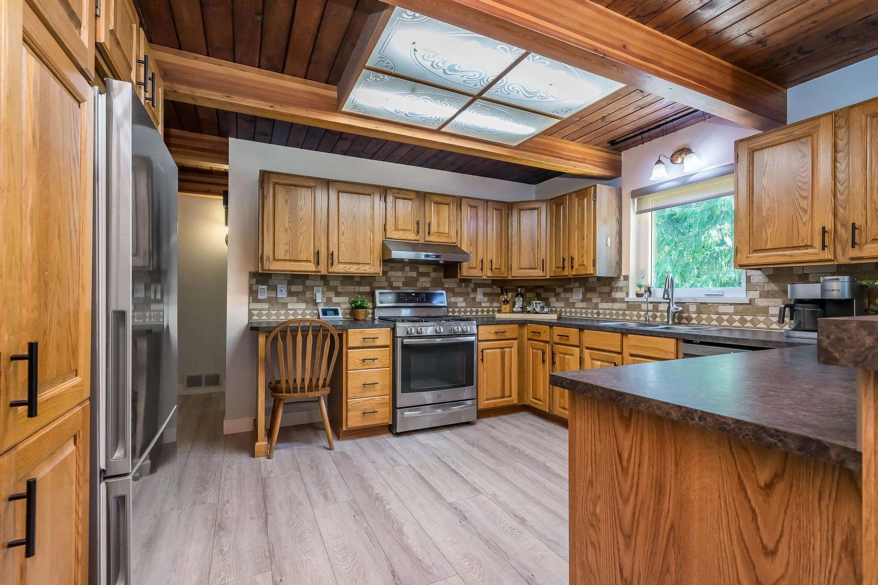 4567 Saddlehorn Crescent