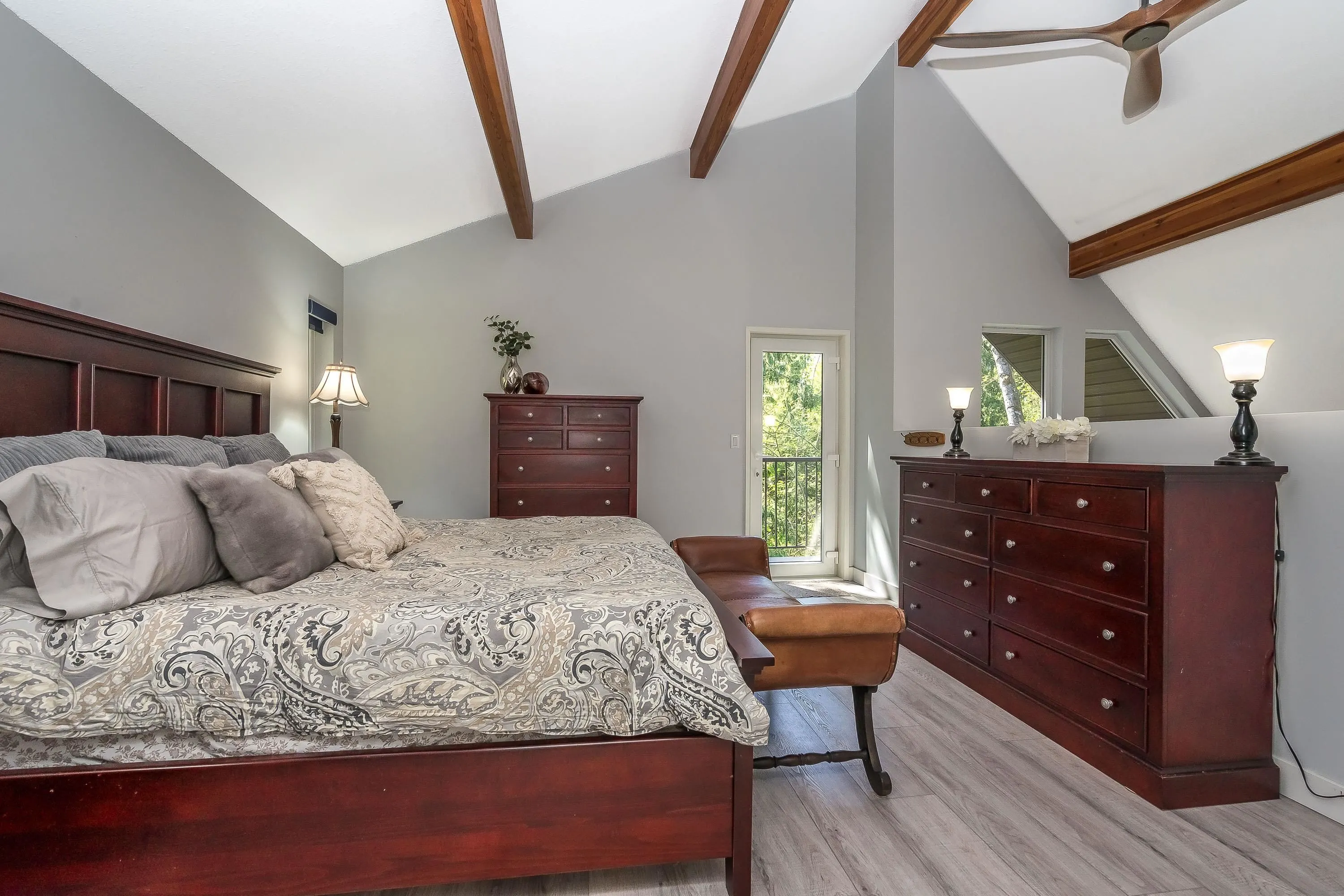 4567 Saddlehorn Crescent