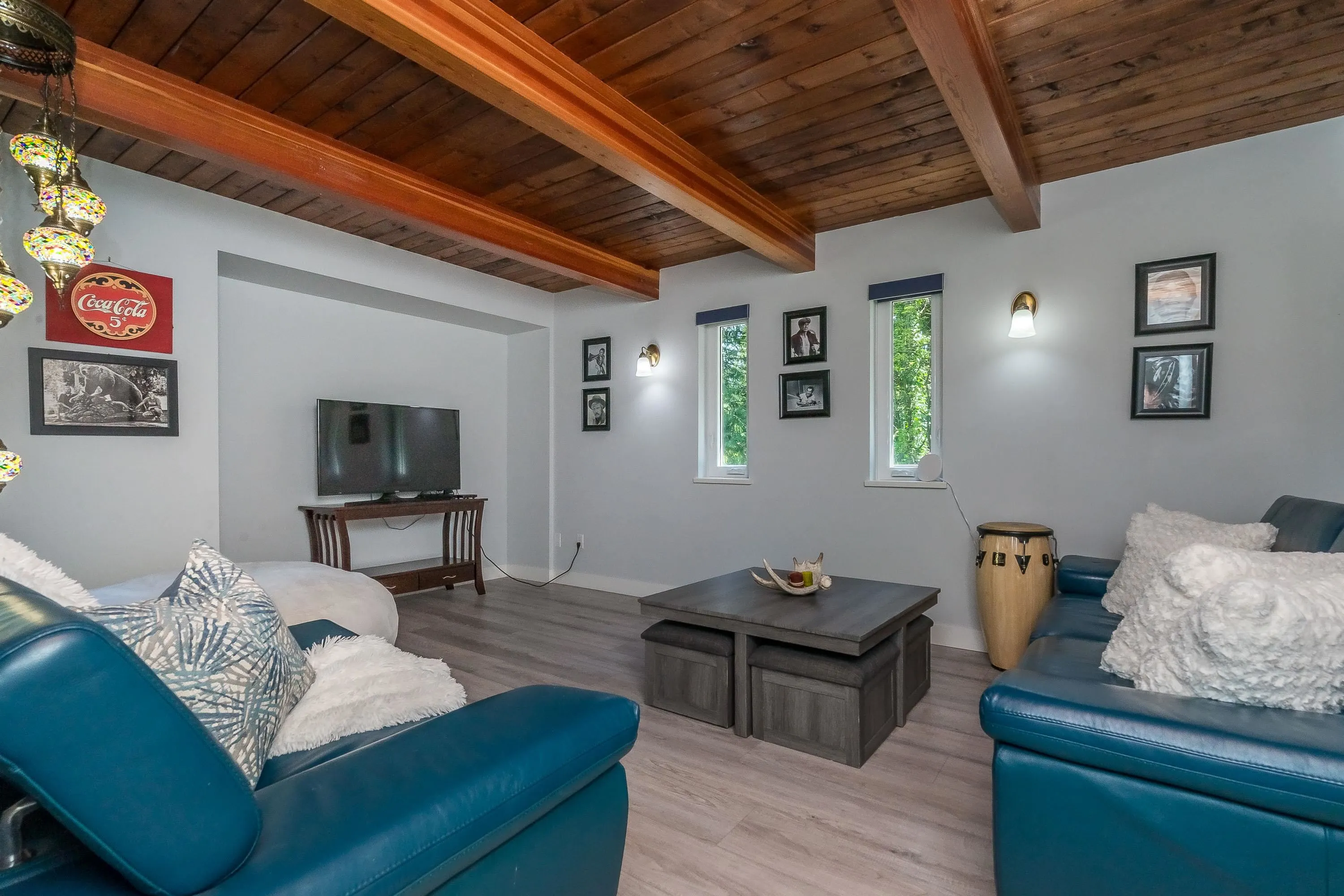 4567 Saddlehorn Crescent