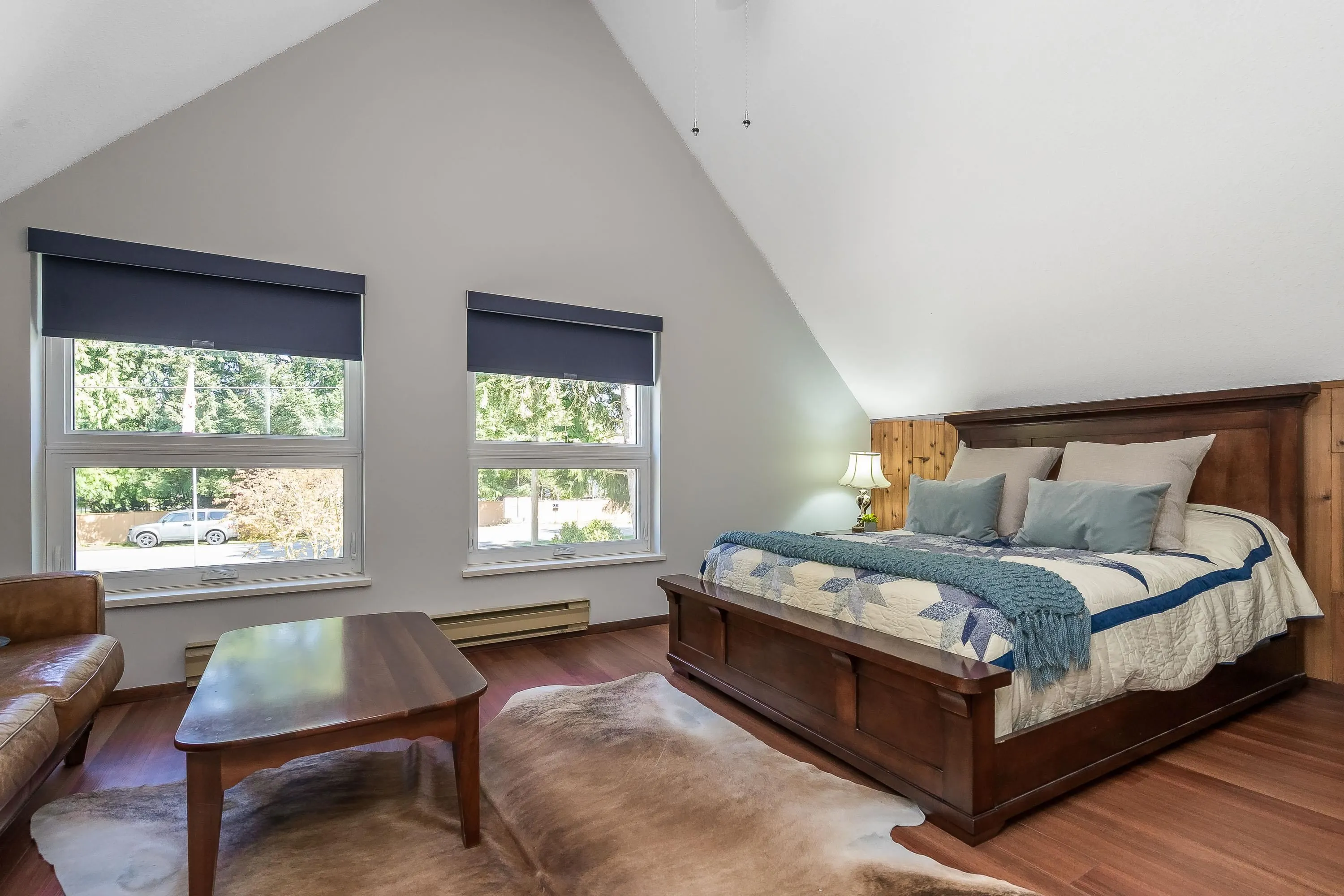 4567 Saddlehorn Crescent