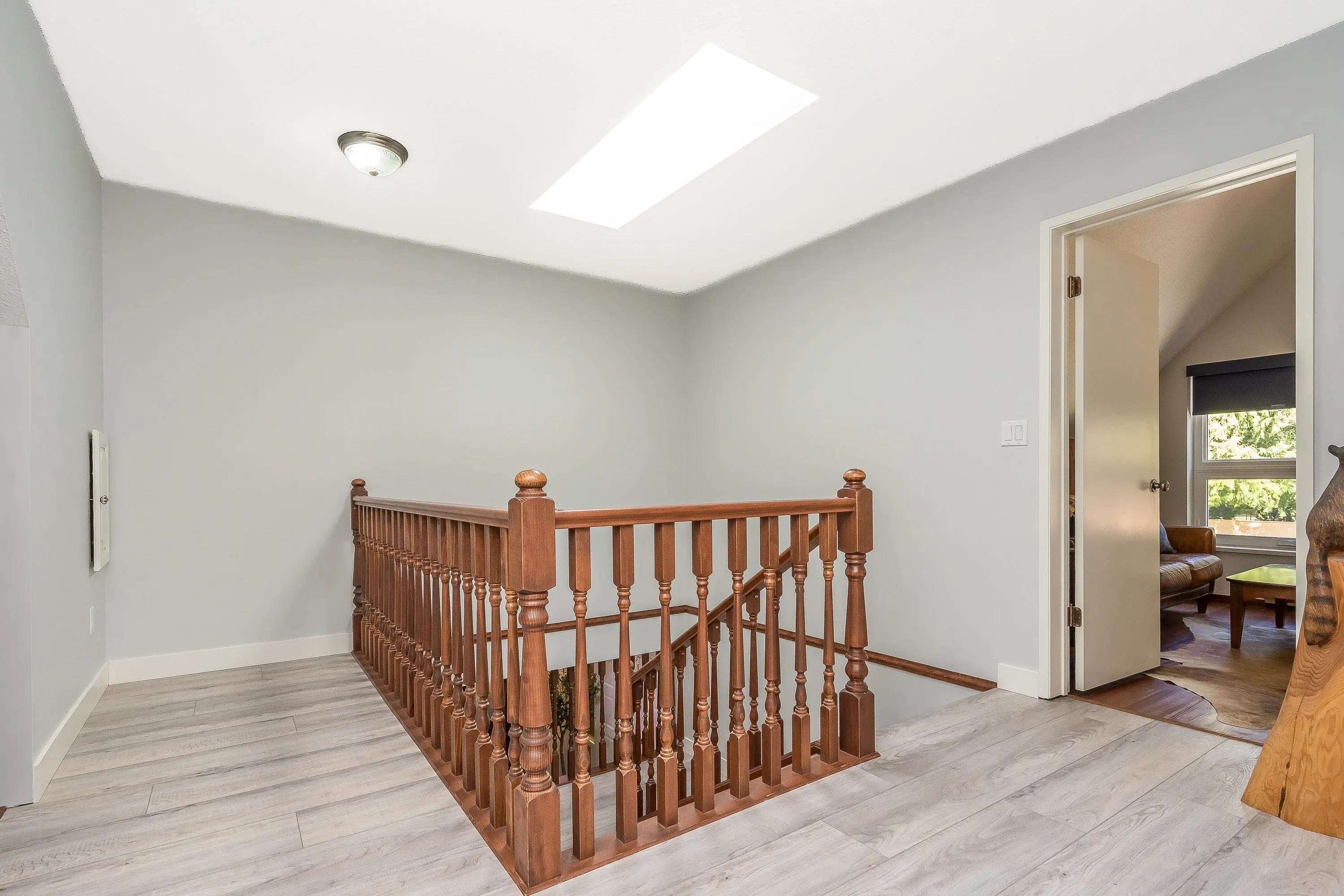 4567 Saddlehorn Crescent