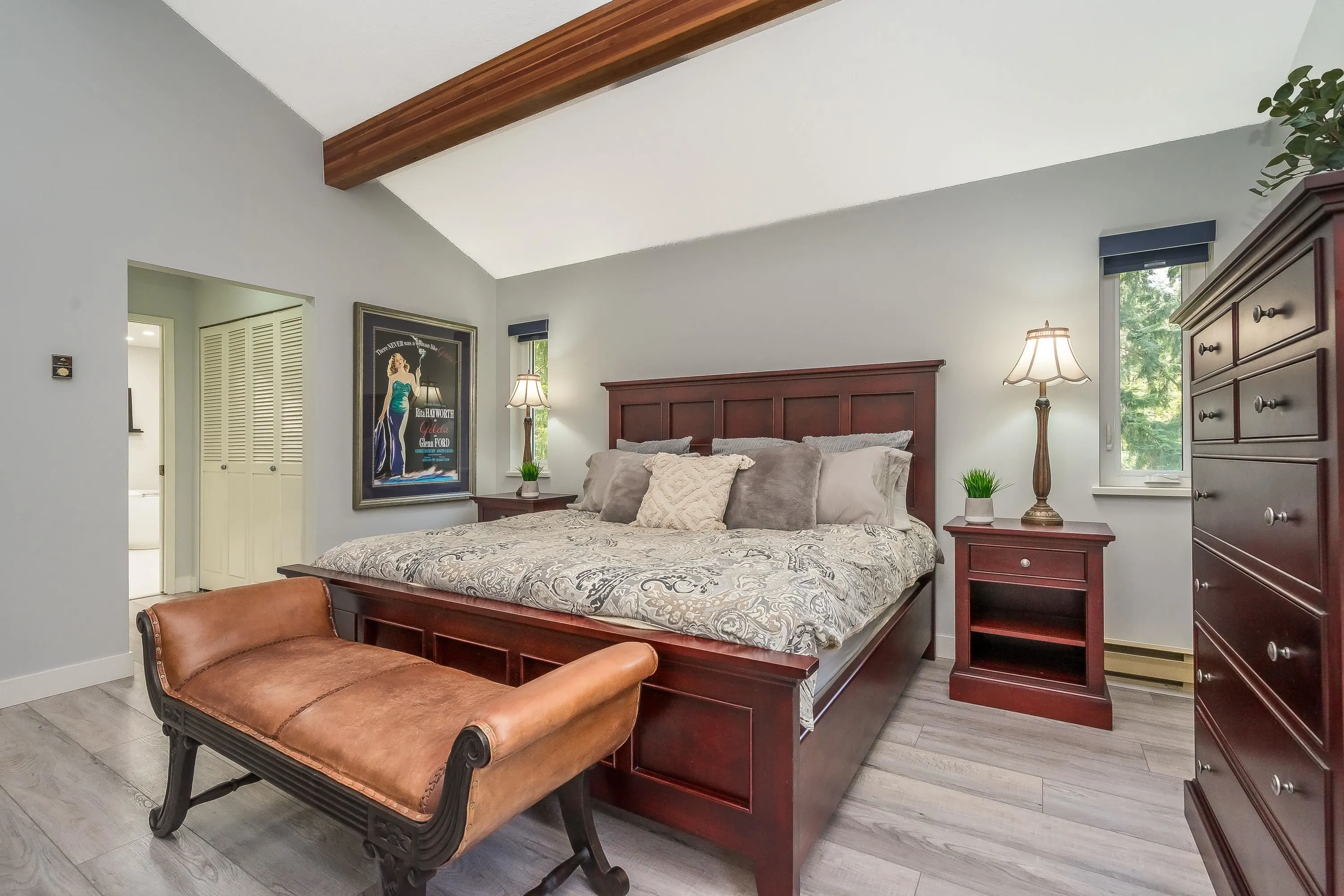 4567 Saddlehorn Crescent
