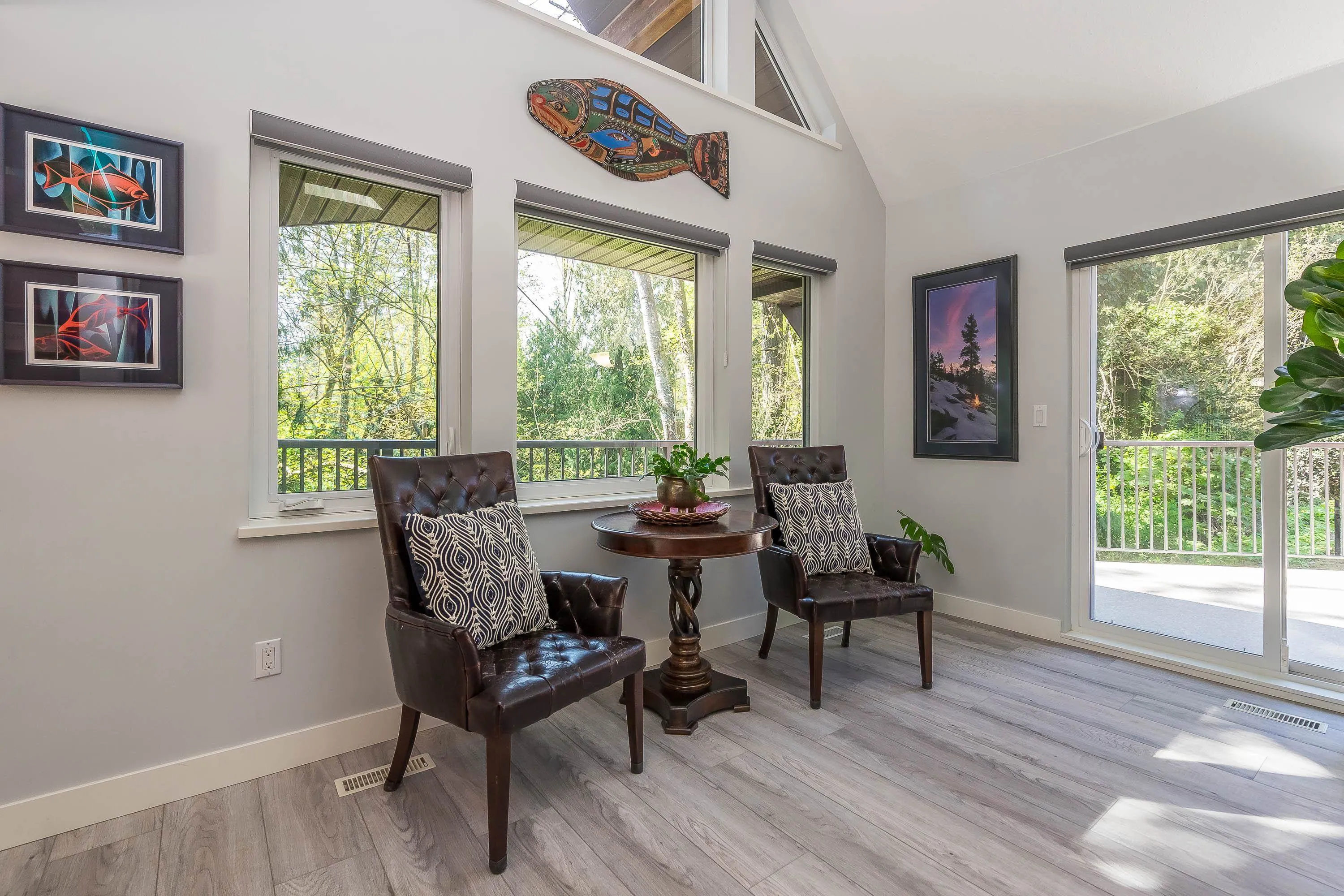 4567 Saddlehorn Crescent