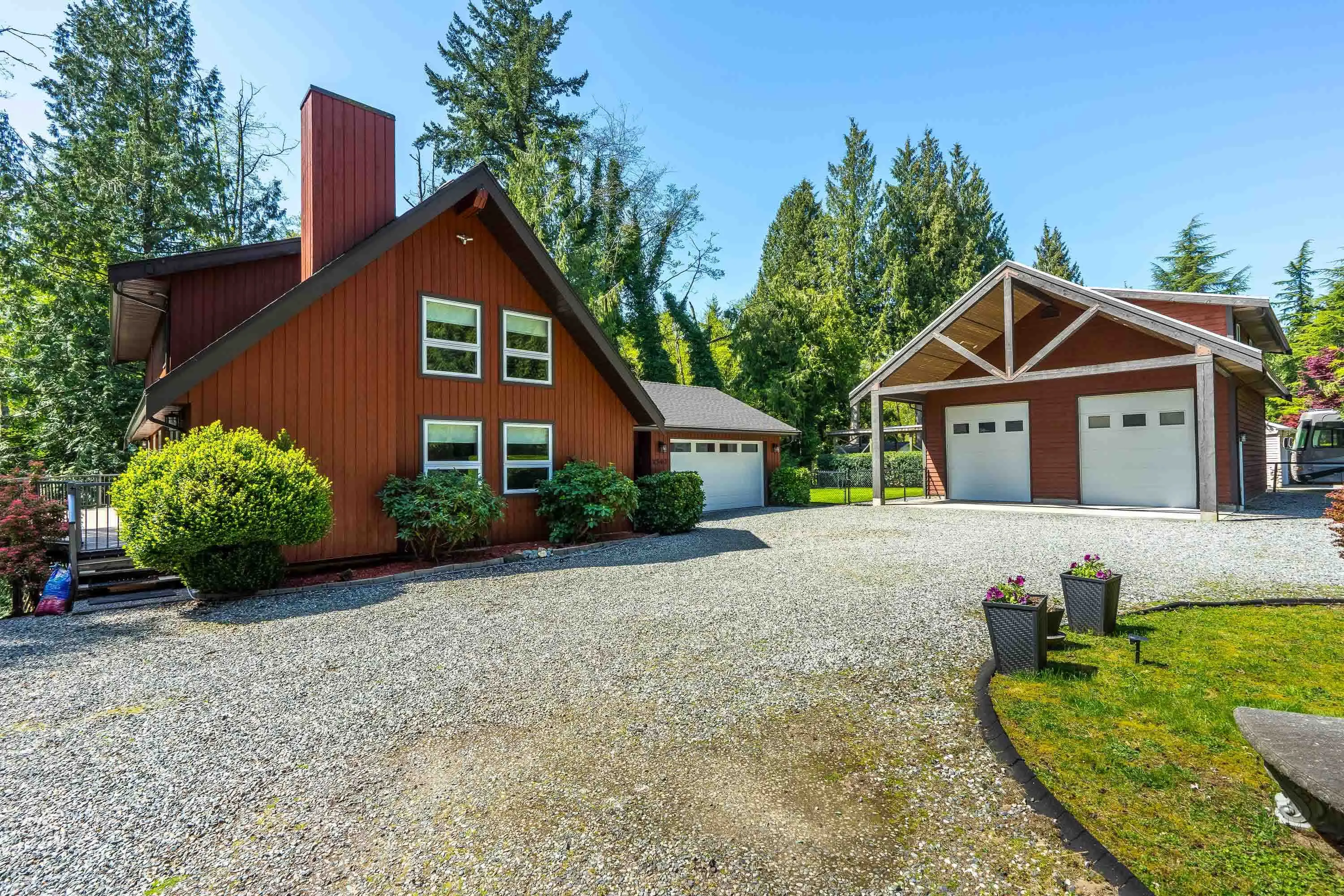 4567 Saddlehorn Crescent