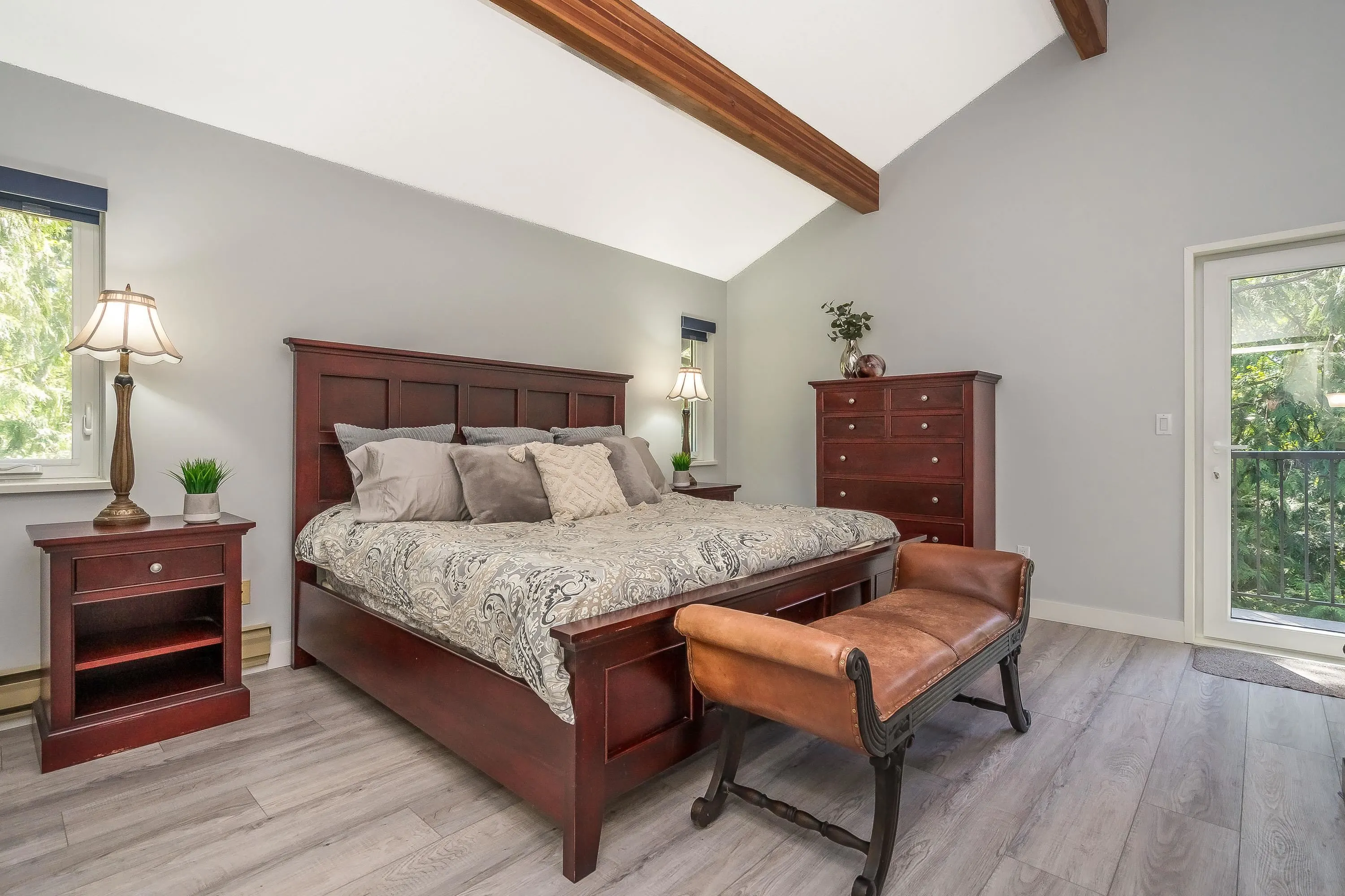 4567 Saddlehorn Crescent