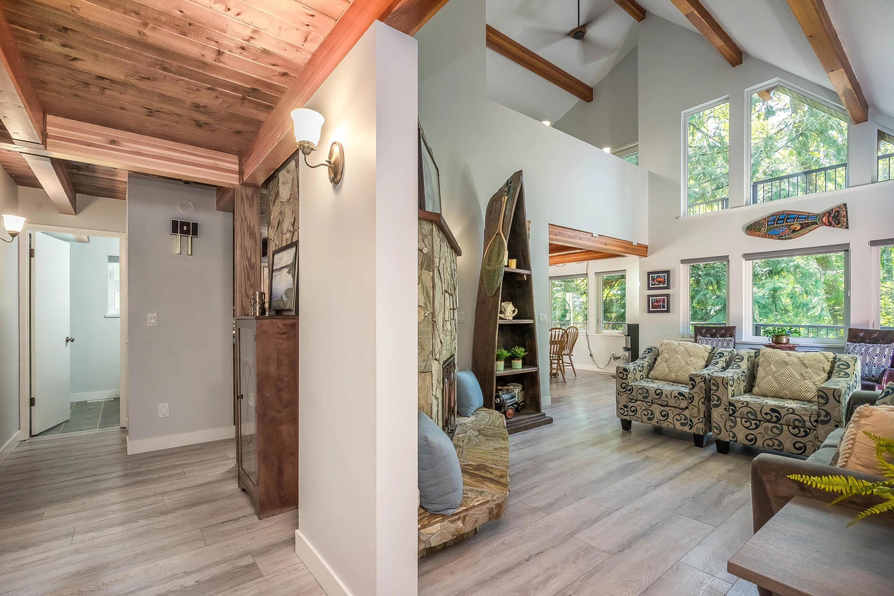 4567 Saddlehorn Crescent