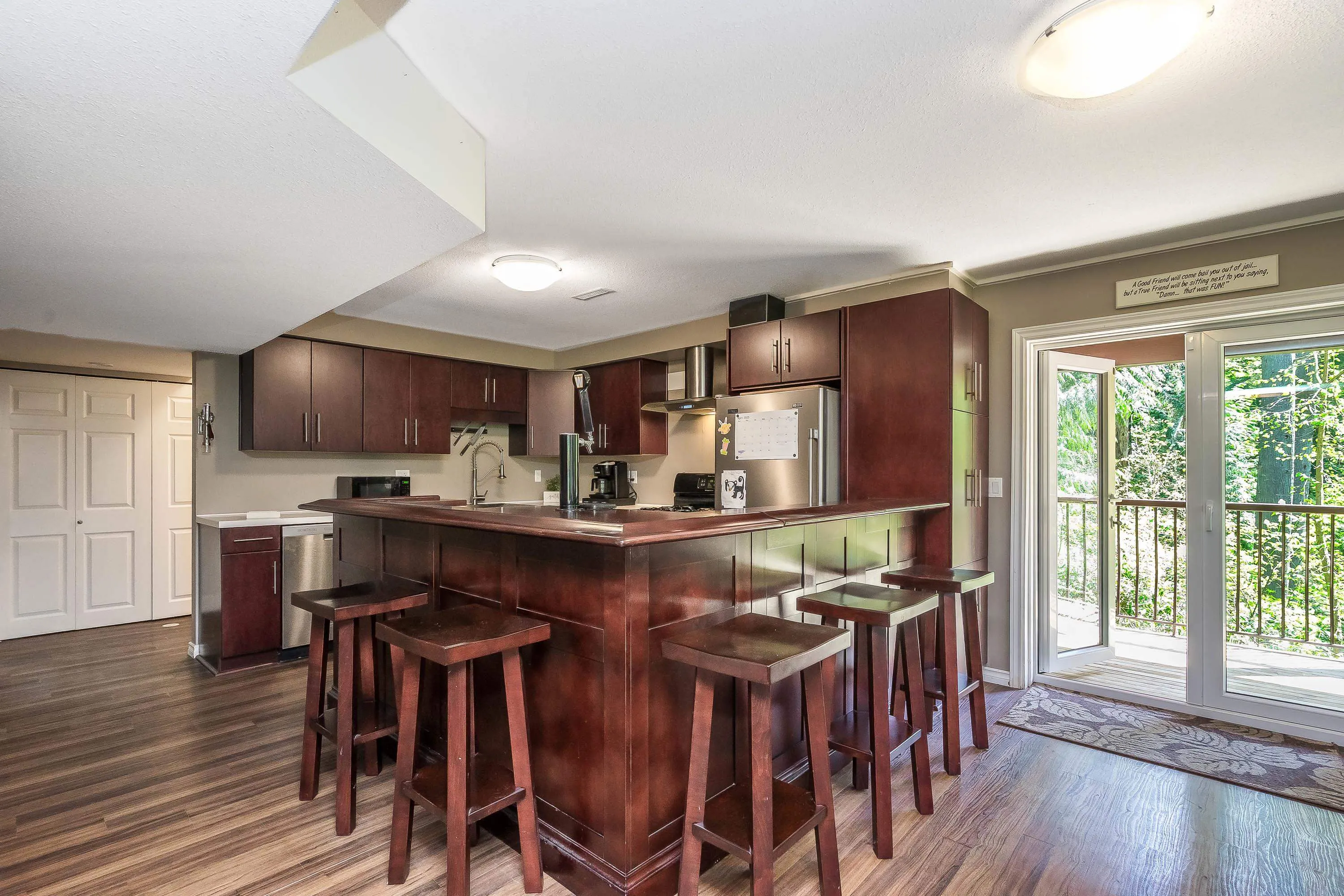 4567 Saddlehorn Crescent