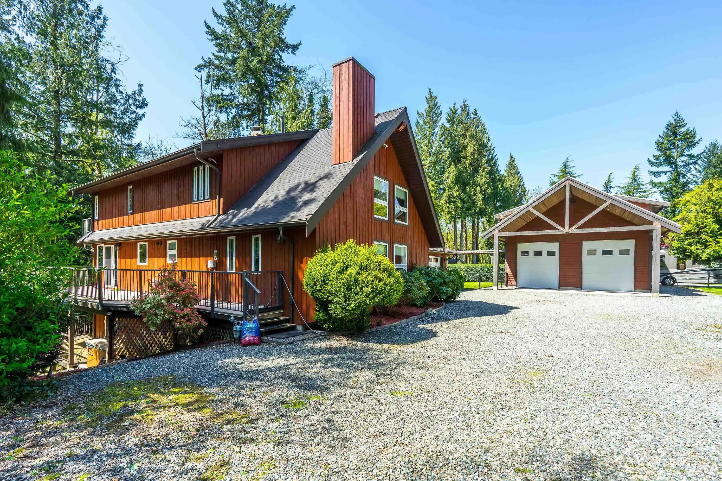4567 Saddlehorn Crescent