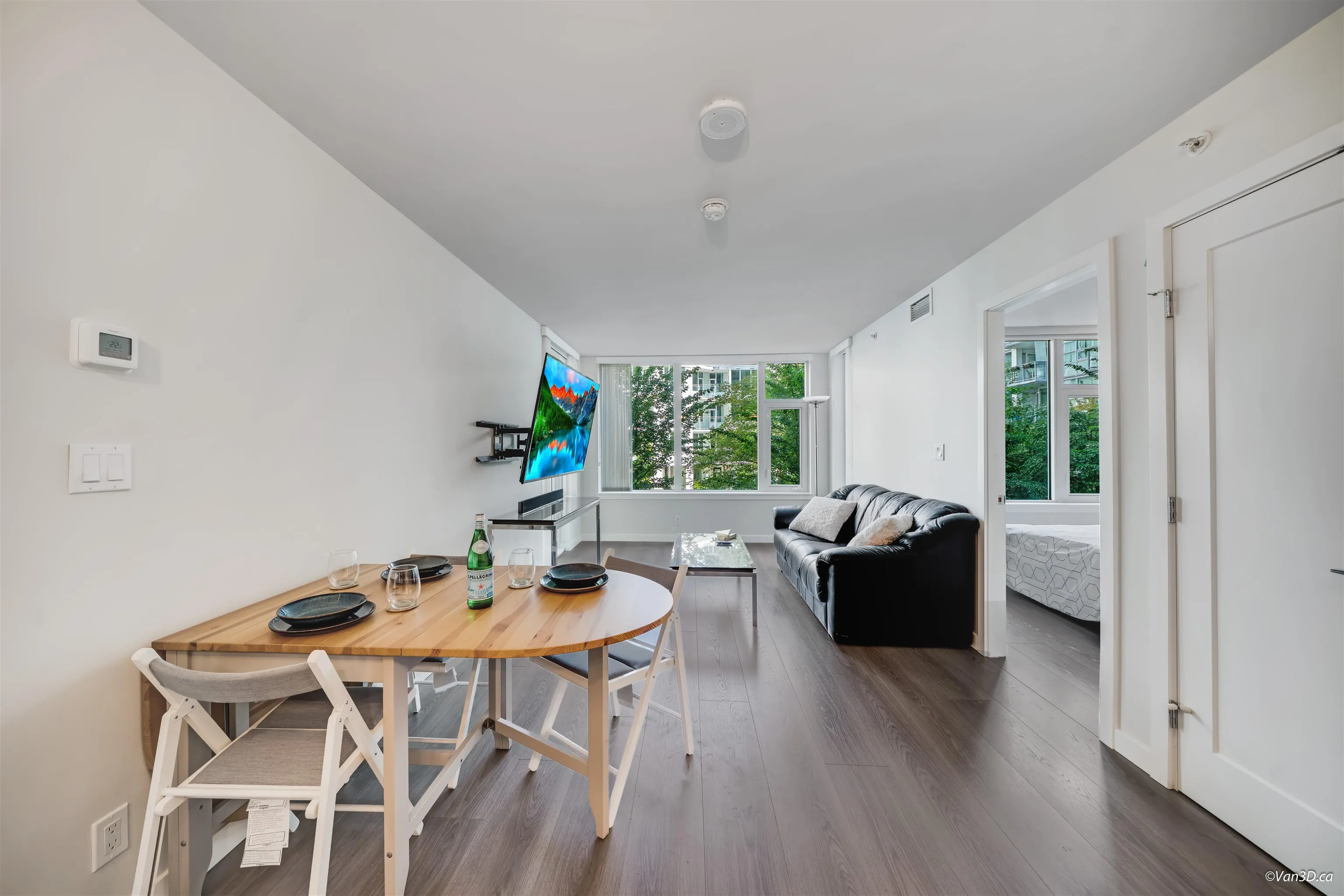 617 8699 Hazelbridge Way