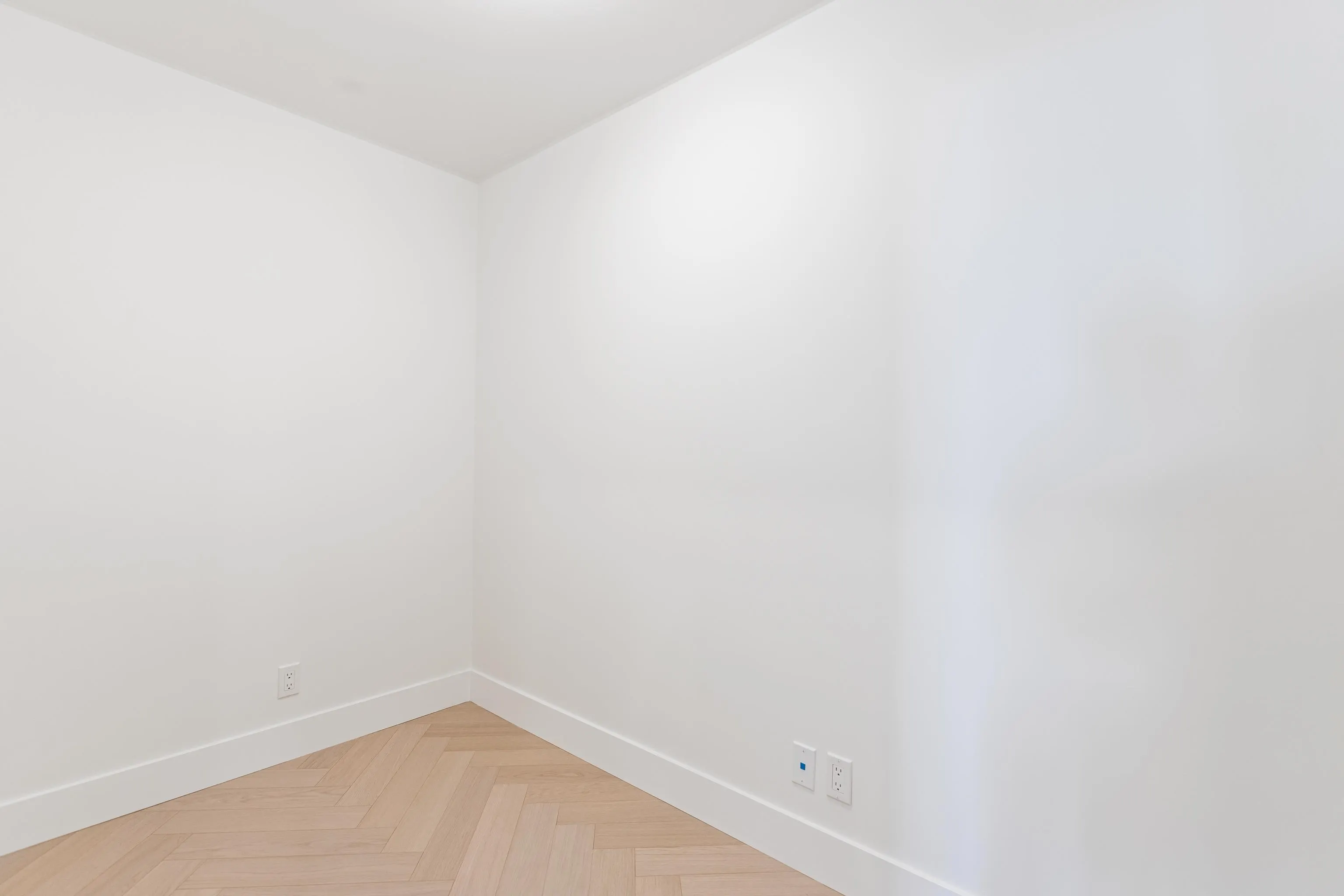 501 1342 Johnston Road