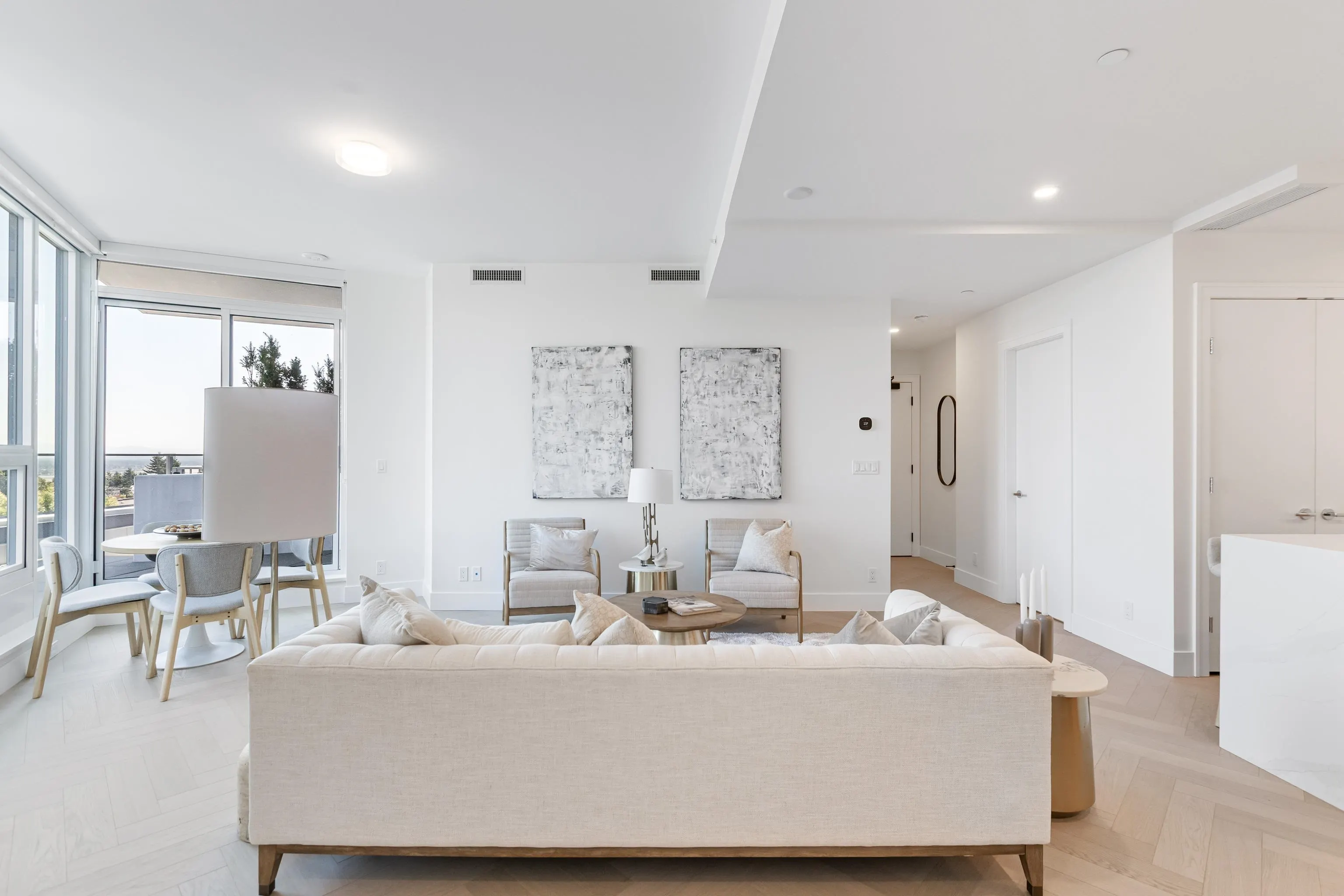 501 1342 Johnston Road