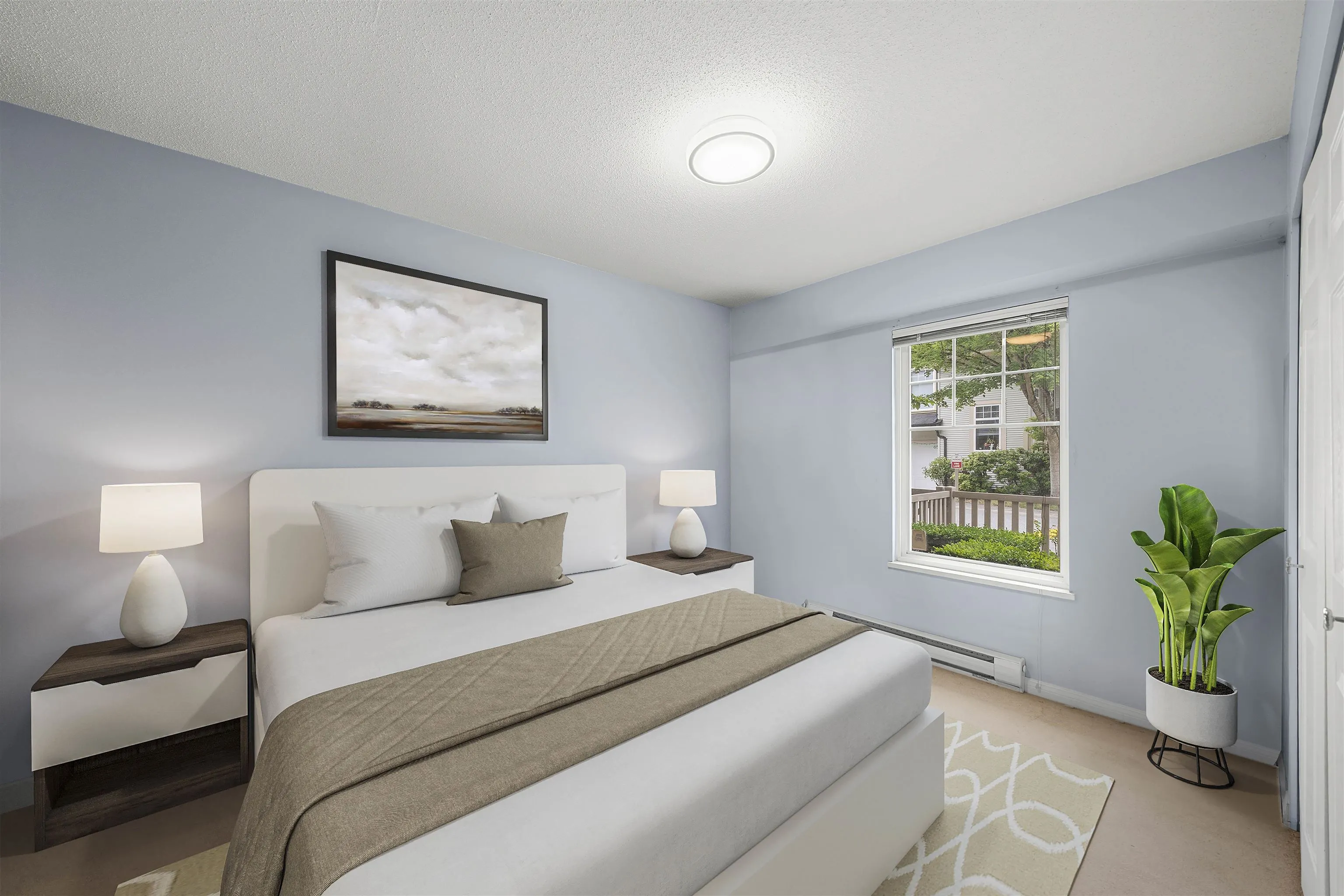 91 3711 Robson Court