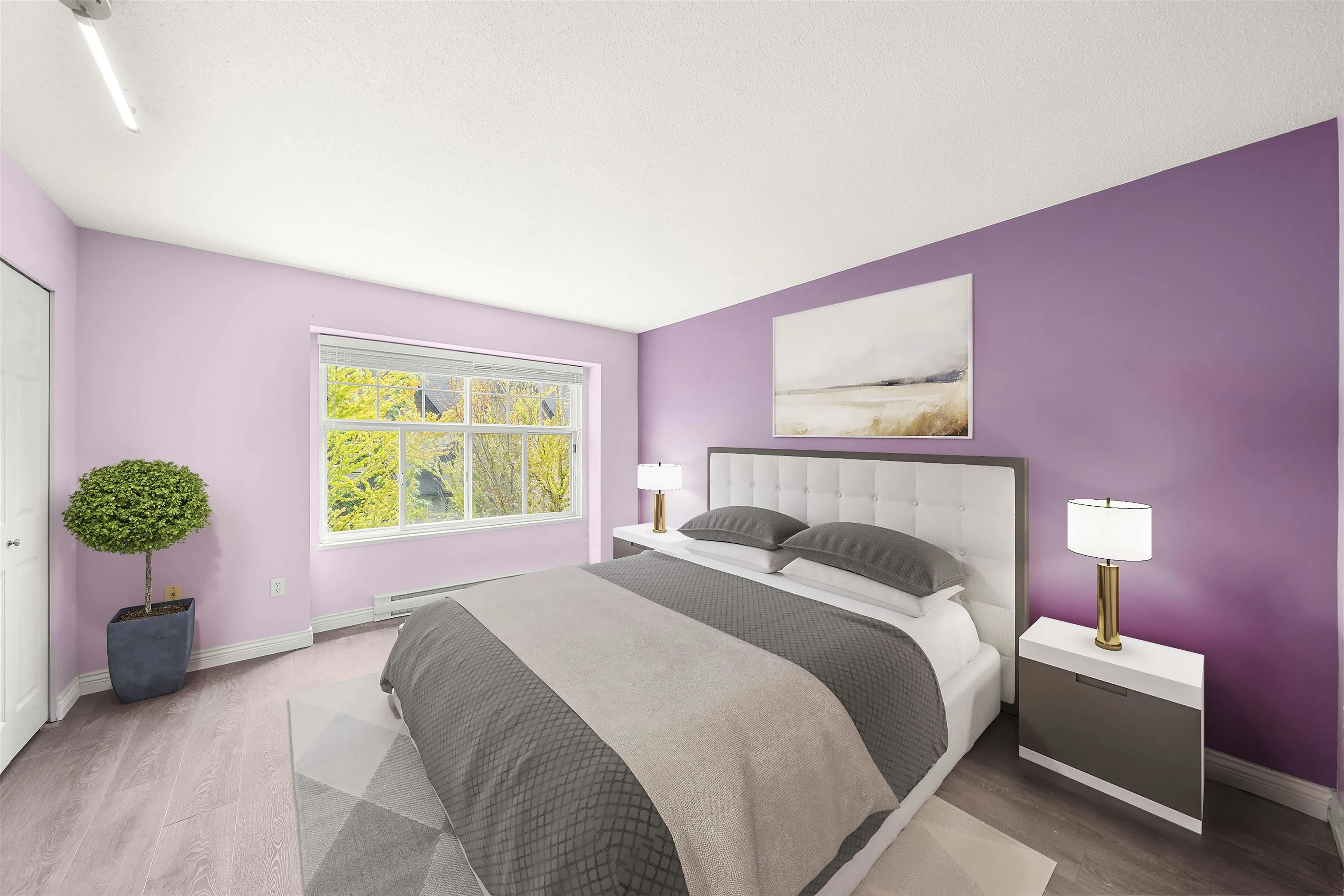 91 3711 Robson Court