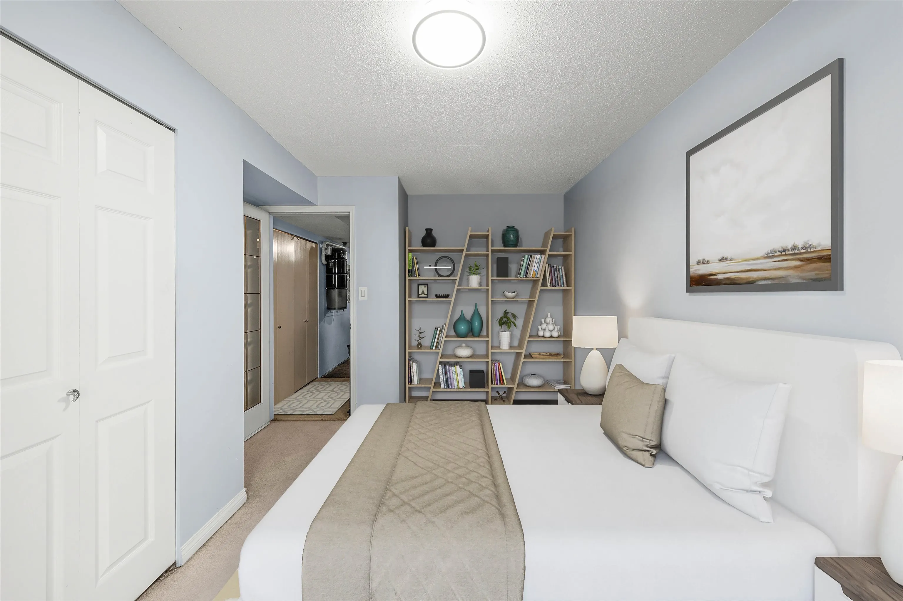 91 3711 Robson Court