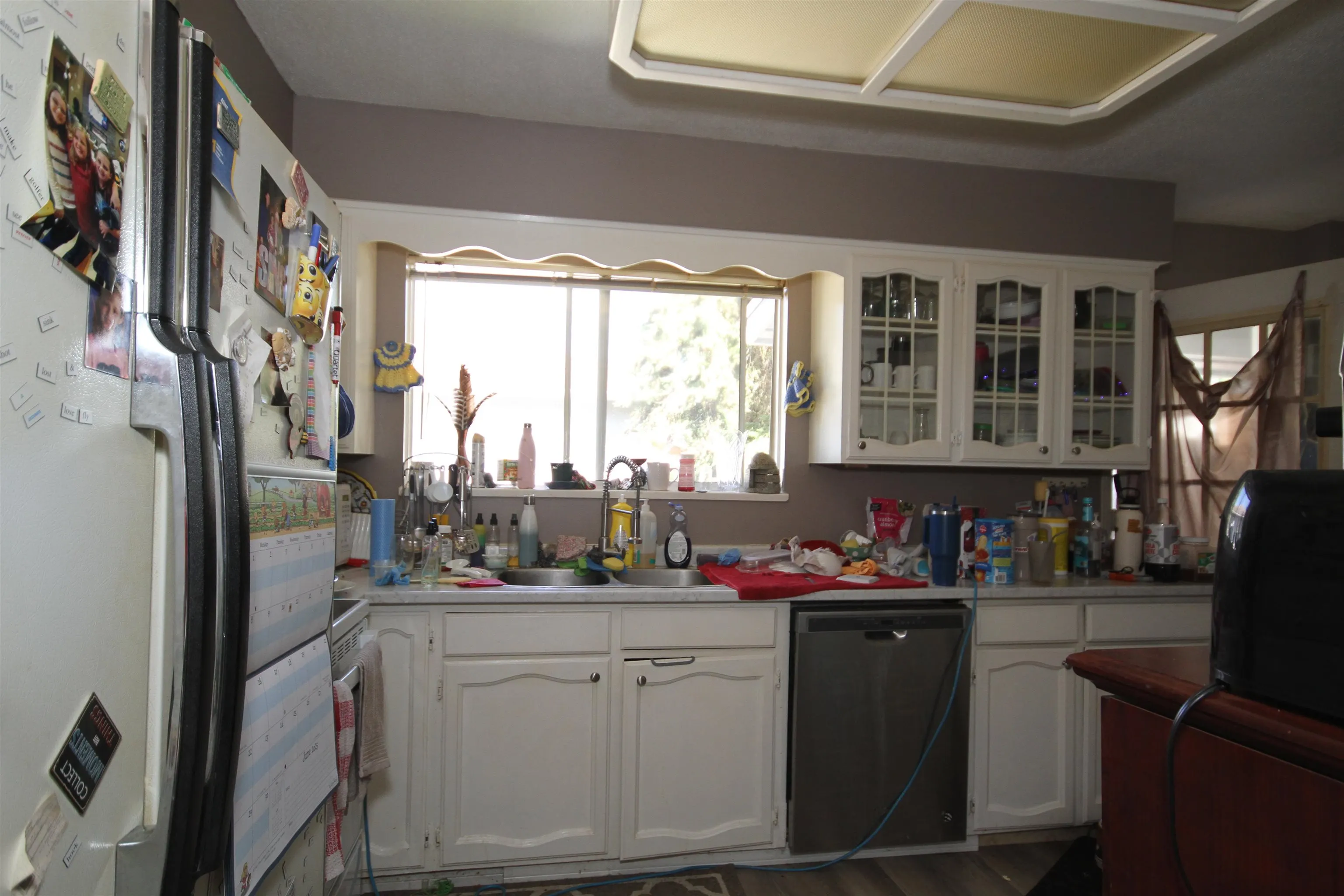 999 Lincoln Avenue