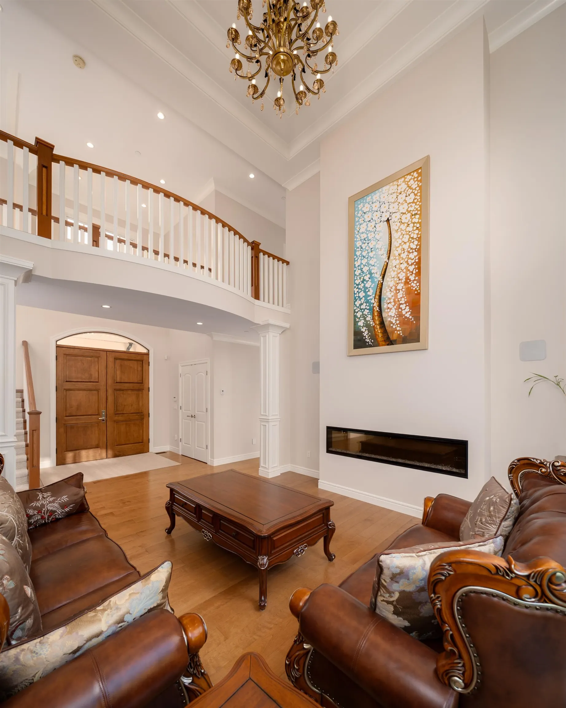 920 3rd Street