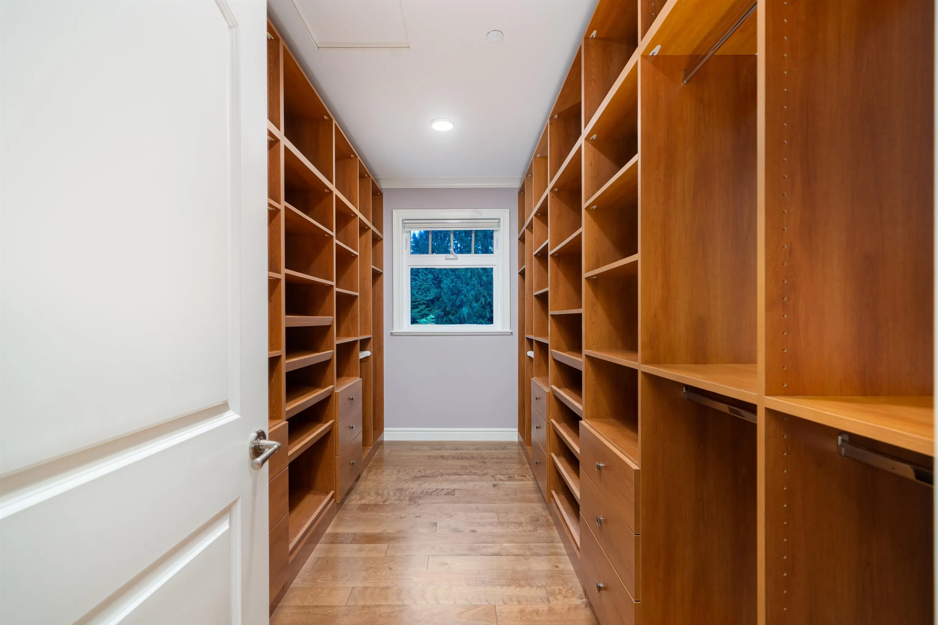 920 3rd Street