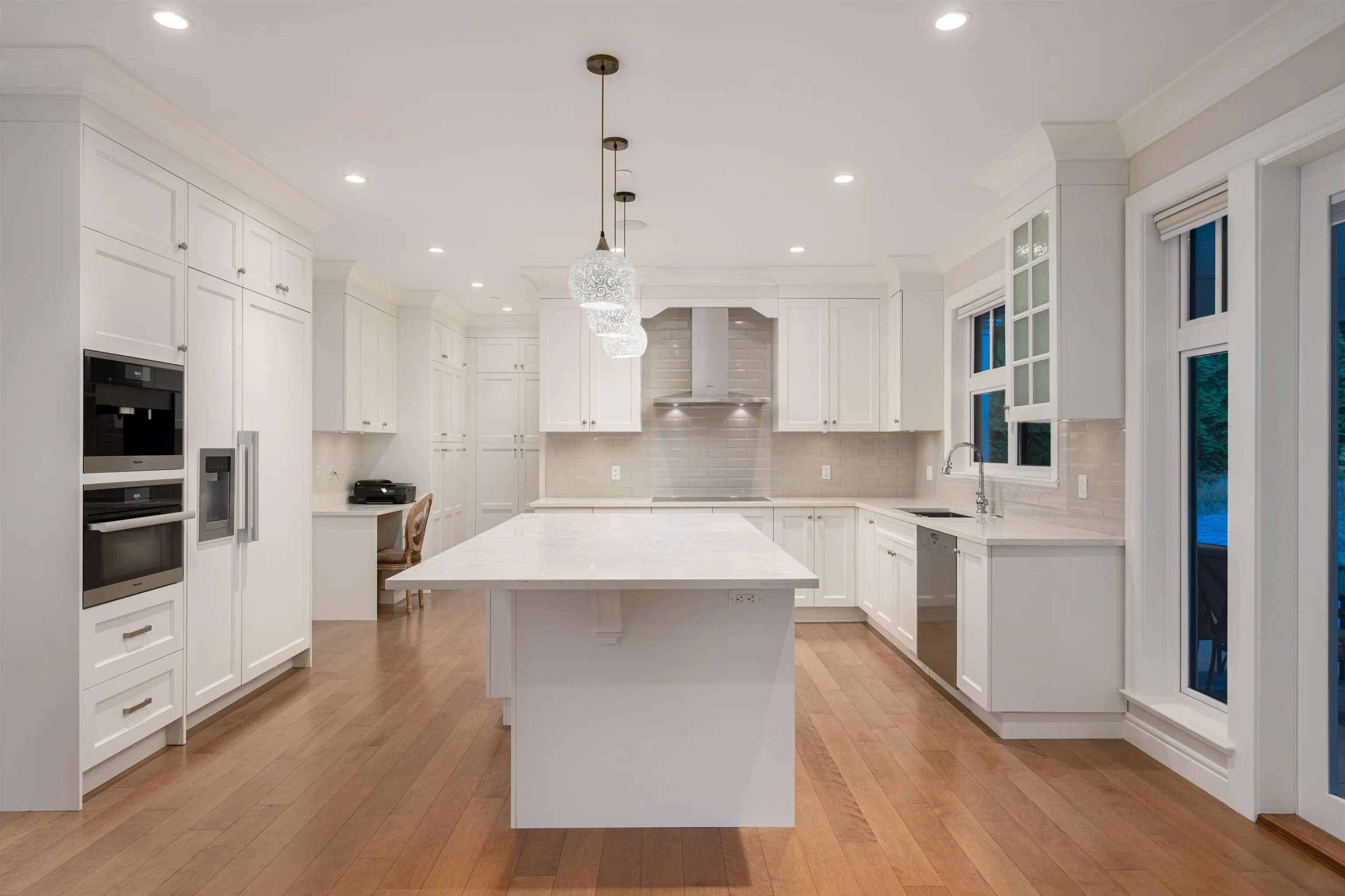 920 3rd Street