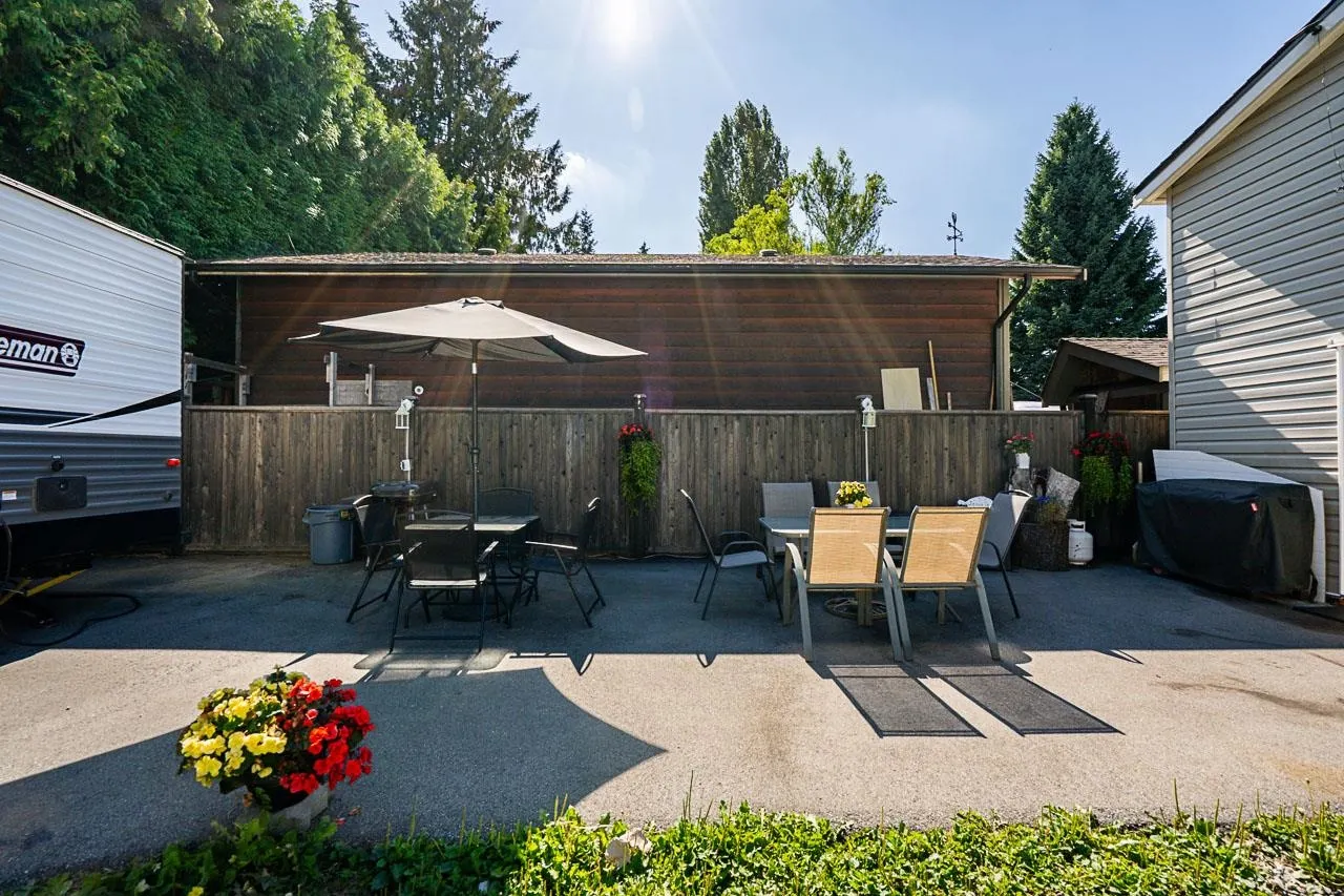 13976 Douglas Road