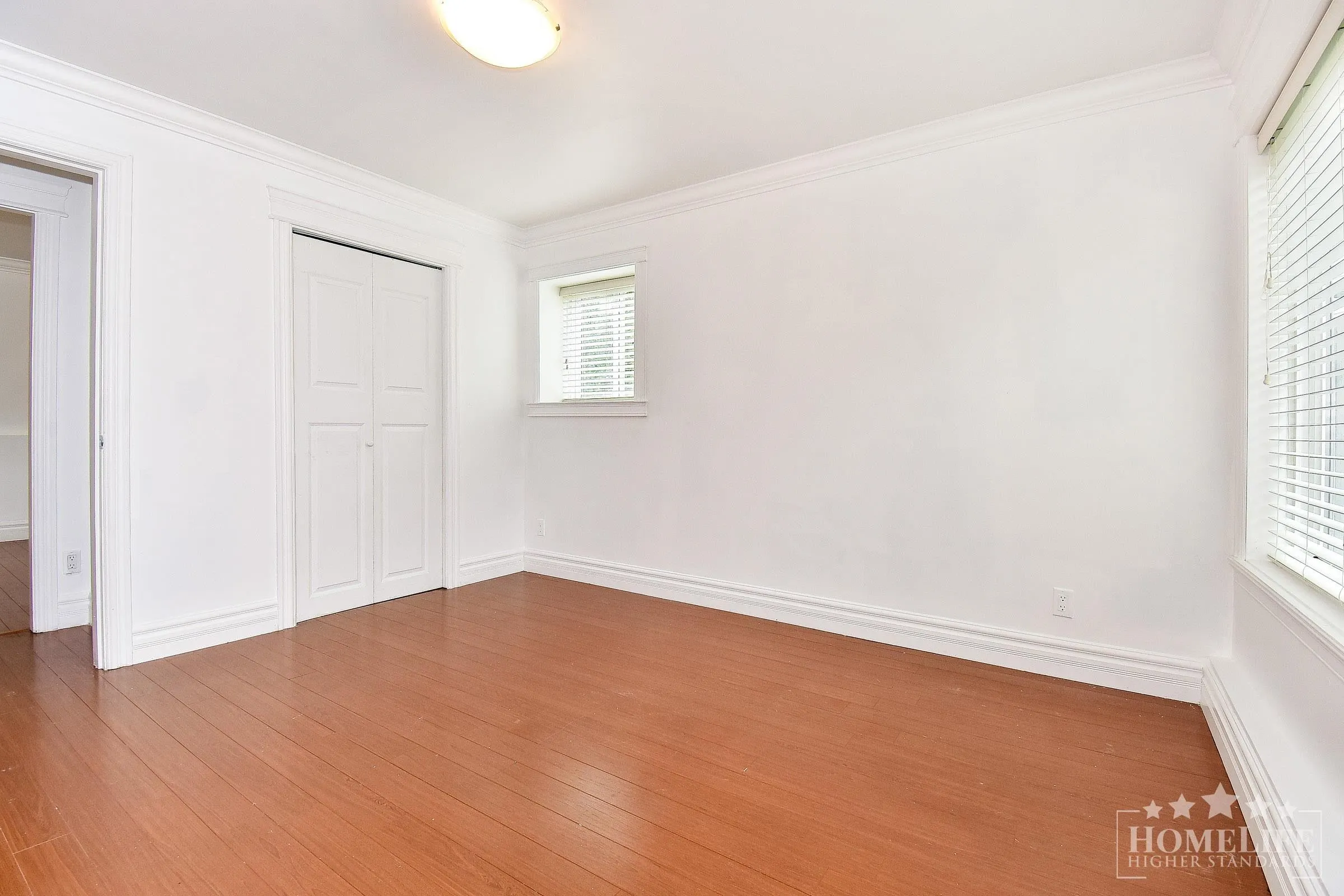 Basement A 16053 79 Avenue
