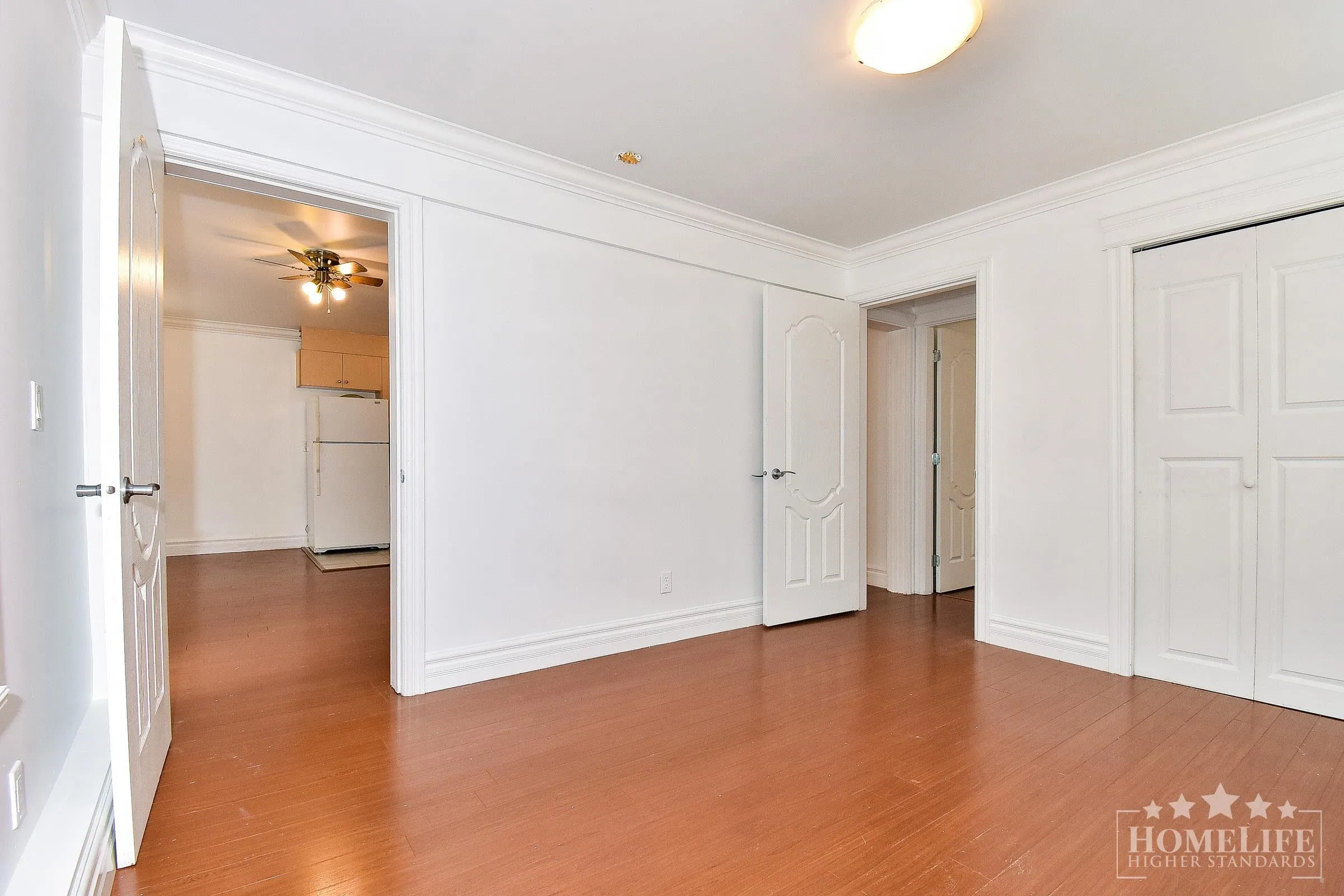Basement A 16053 79 Avenue