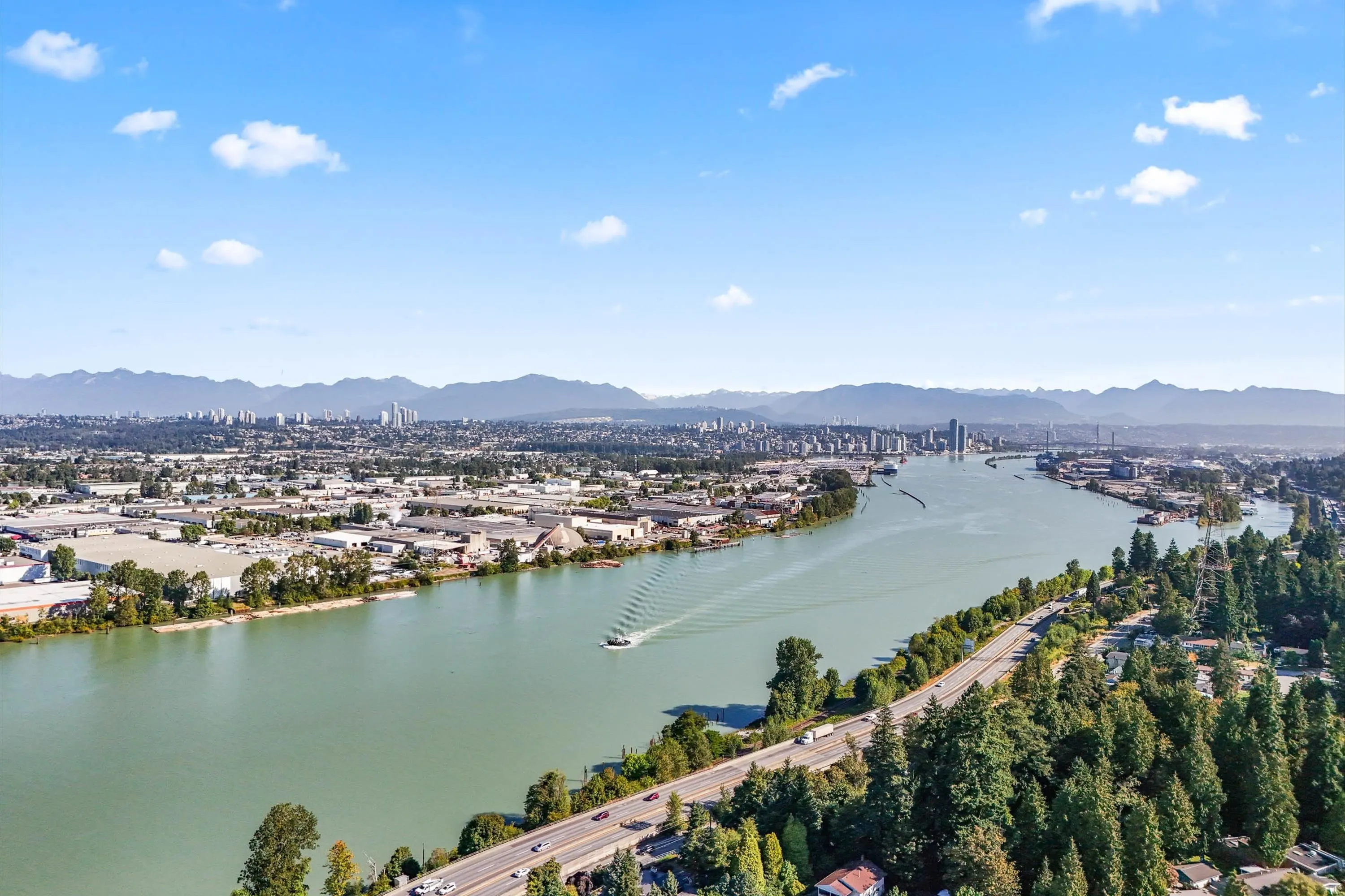 10308 River Road