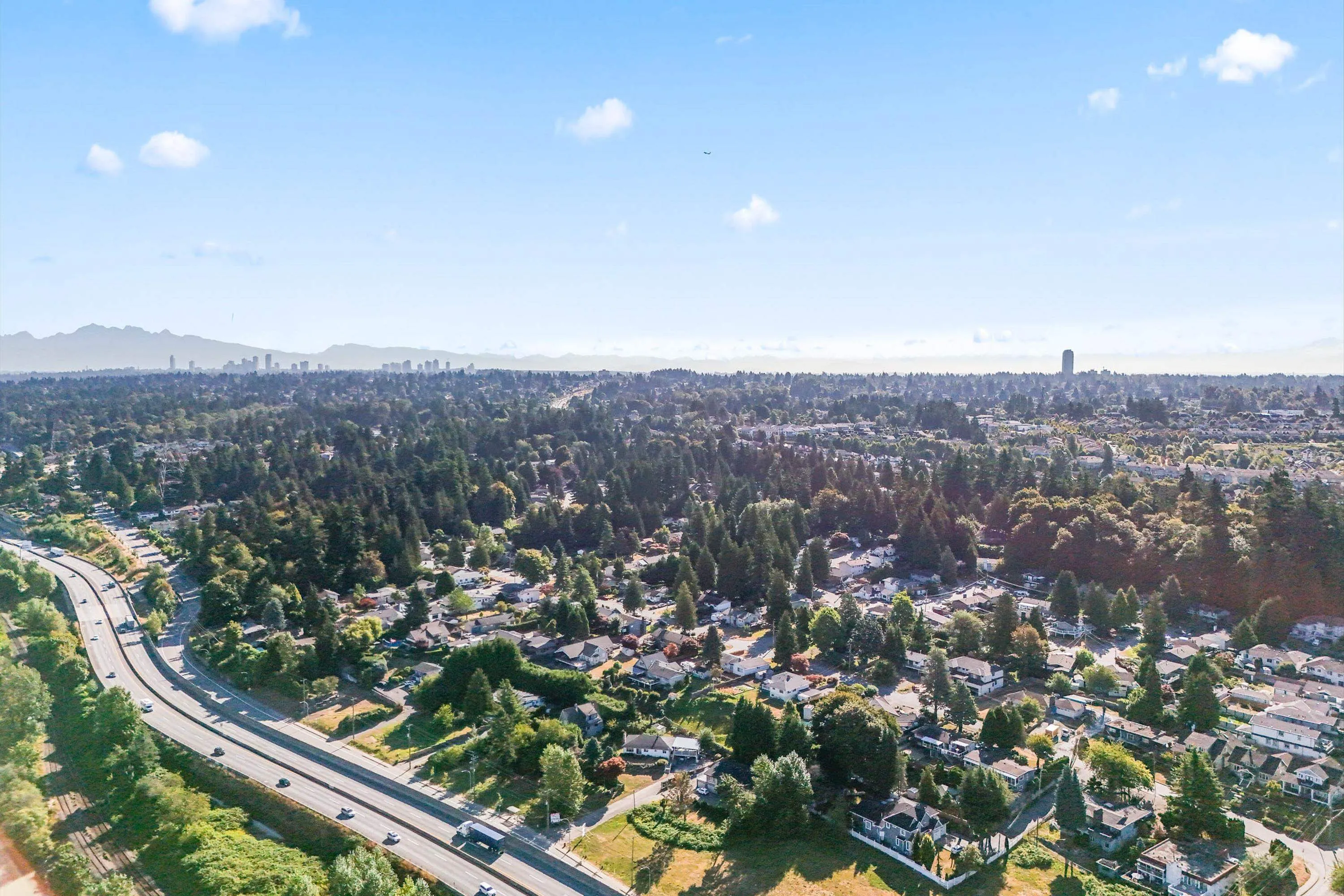 10308 River Road