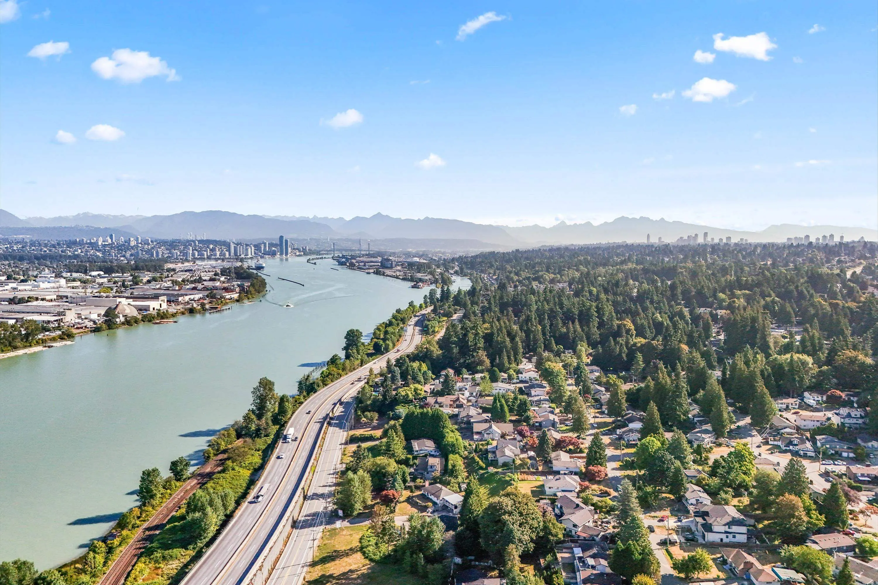10308 River Road
