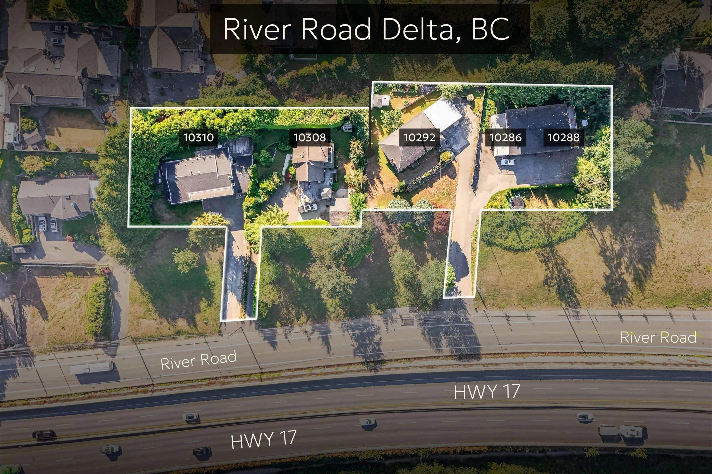 10308 River Road