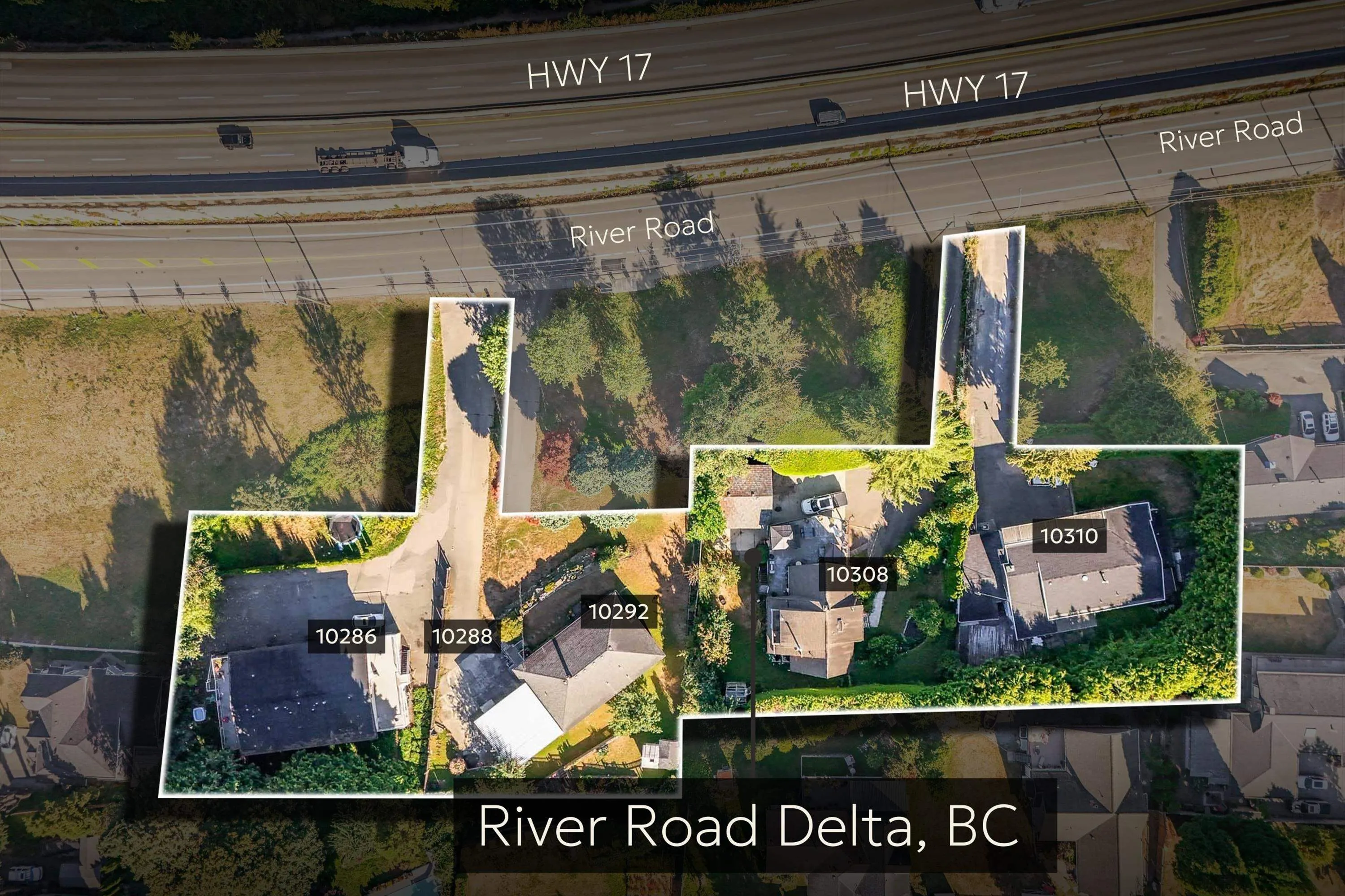 10308 River Road