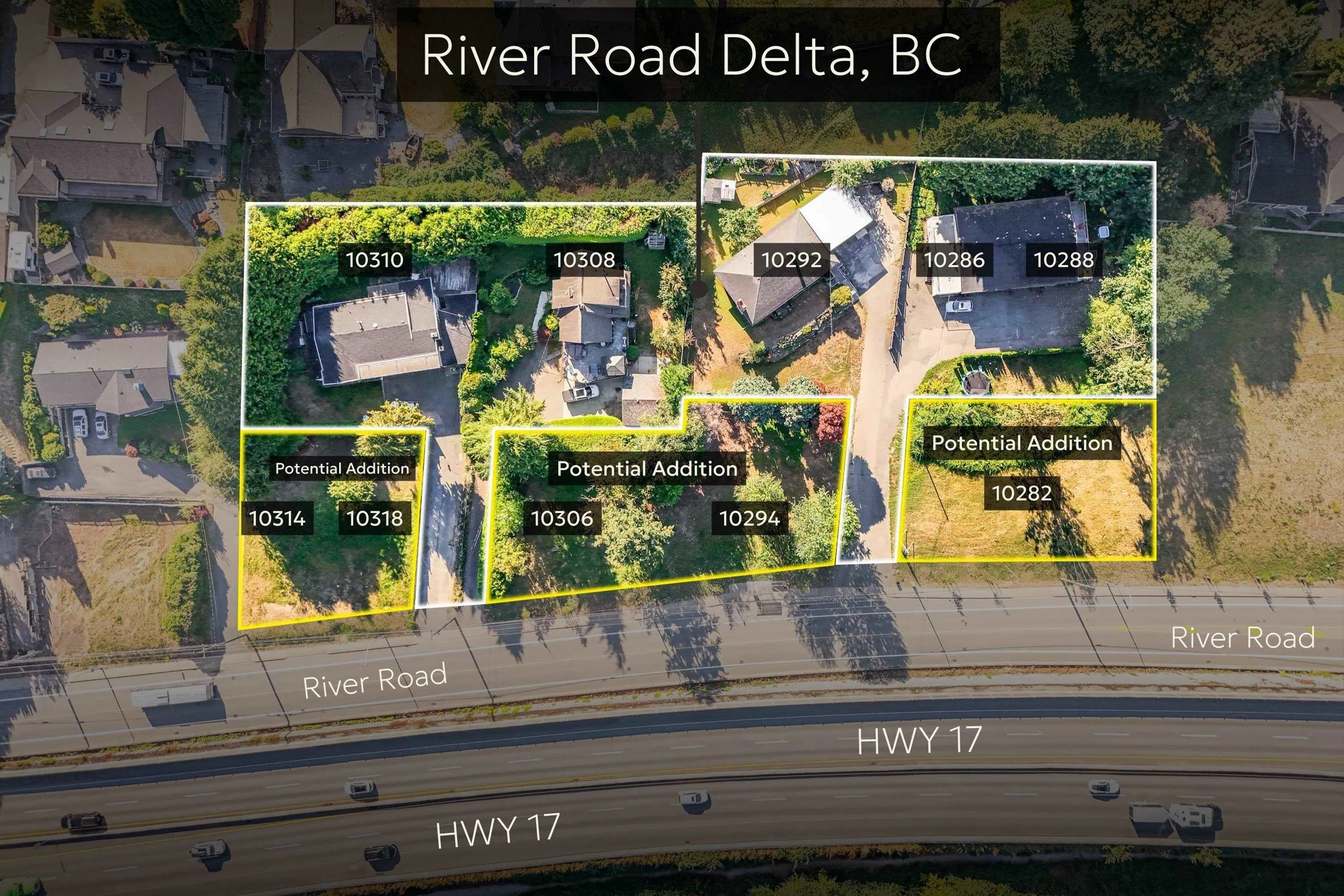 10308 River Road