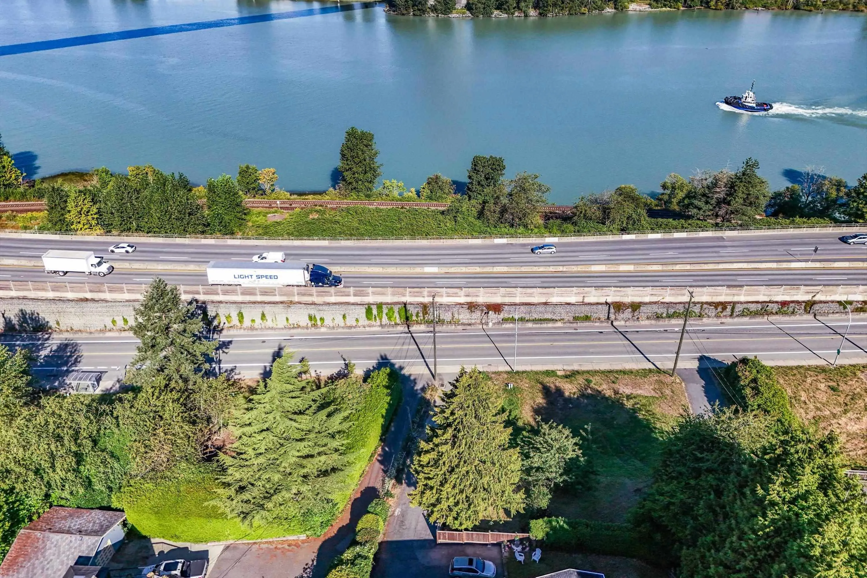 10308 River Road