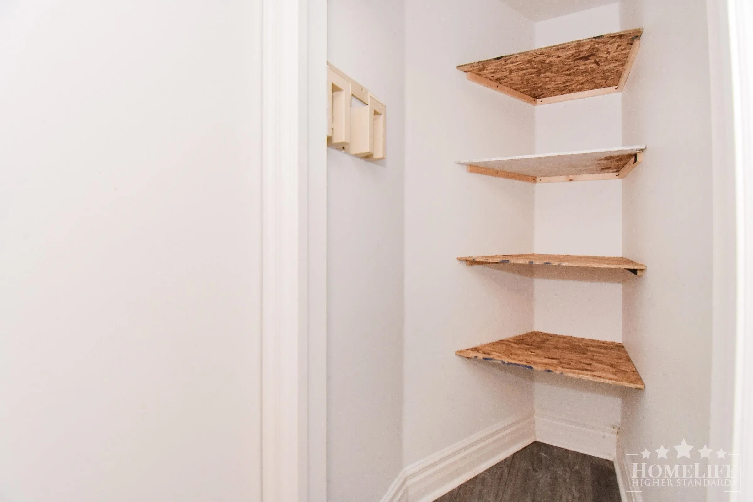 Basement B 16053 79 Avenue