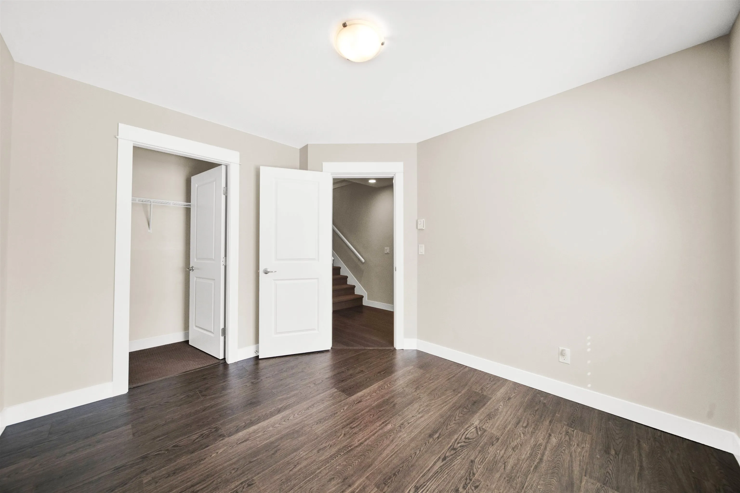 39 2469 164 Street