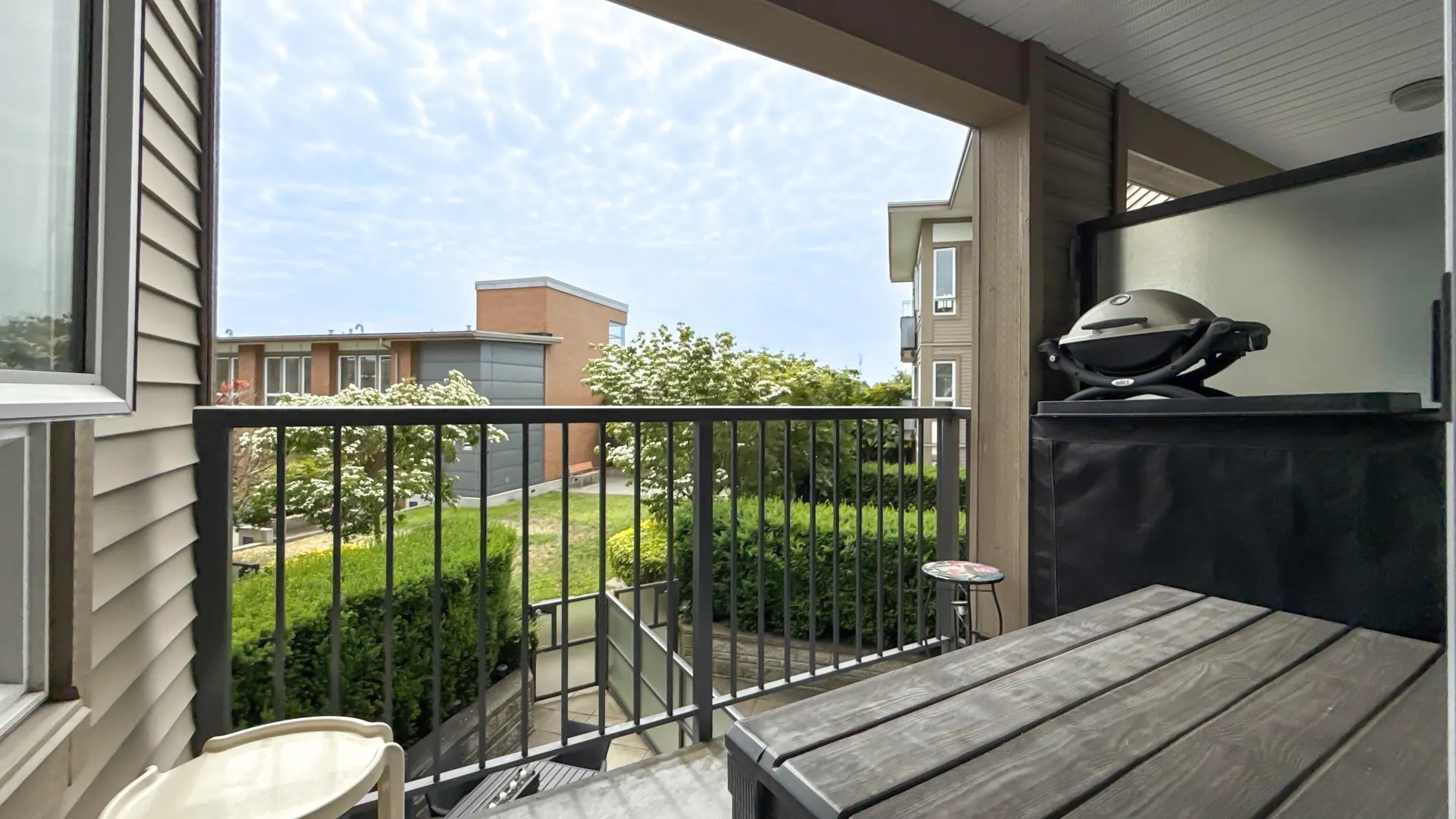 322 12339 Steveston Highway