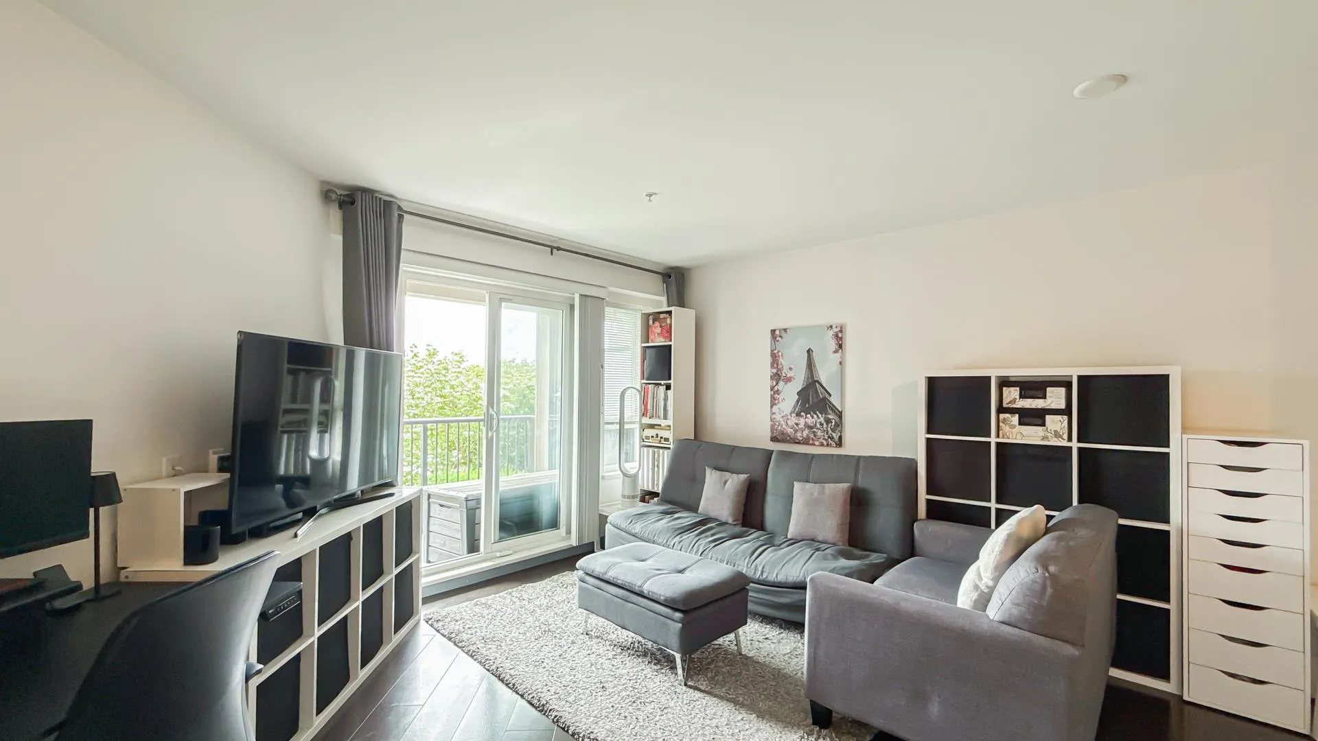 322 12339 Steveston Highway