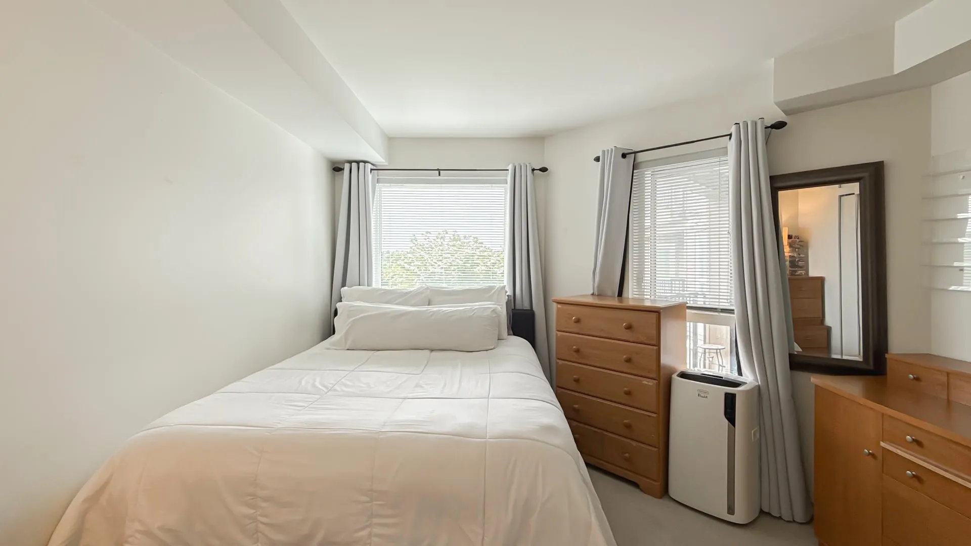 322 12339 Steveston Highway