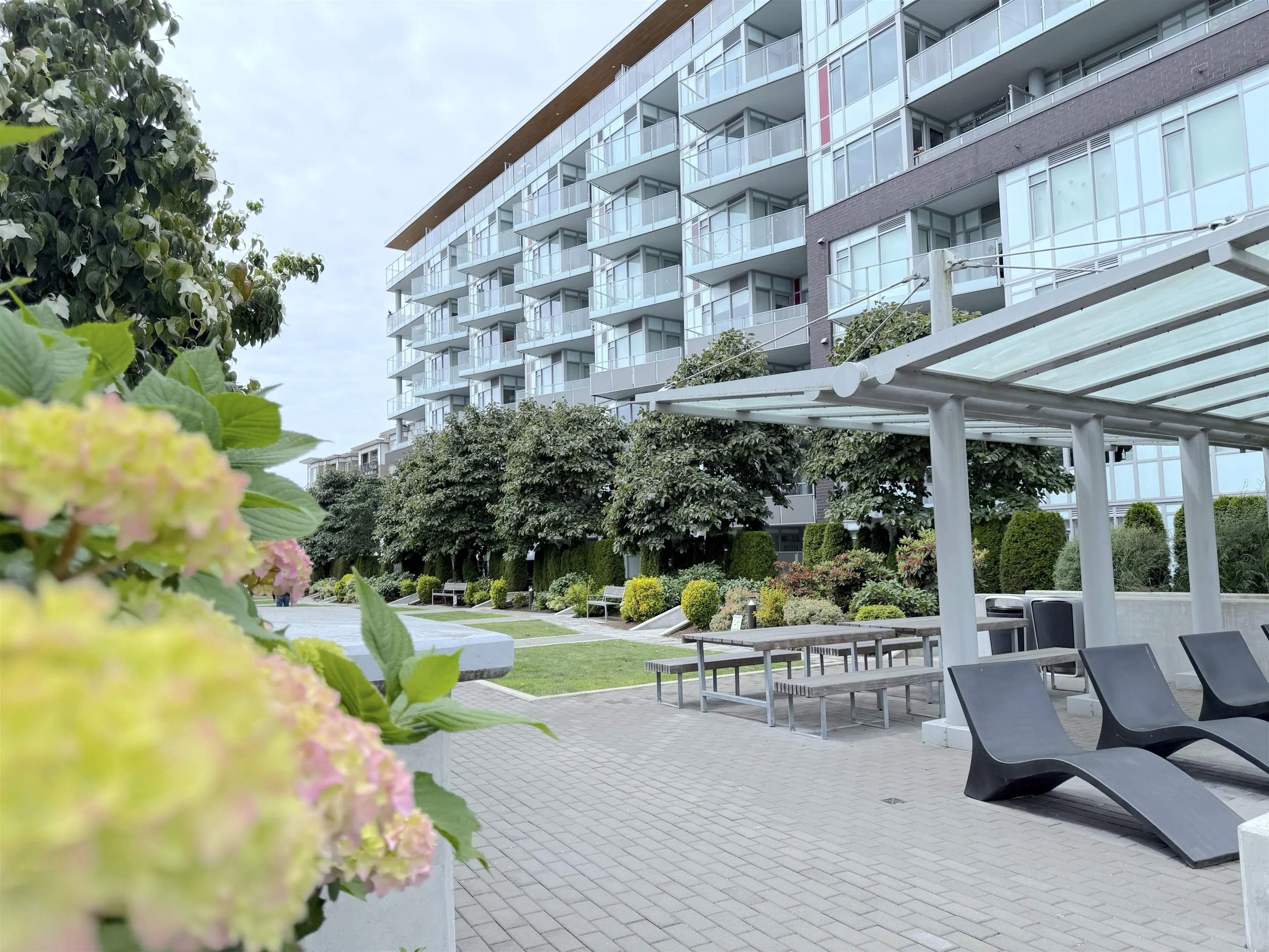 322 12339 Steveston Highway
