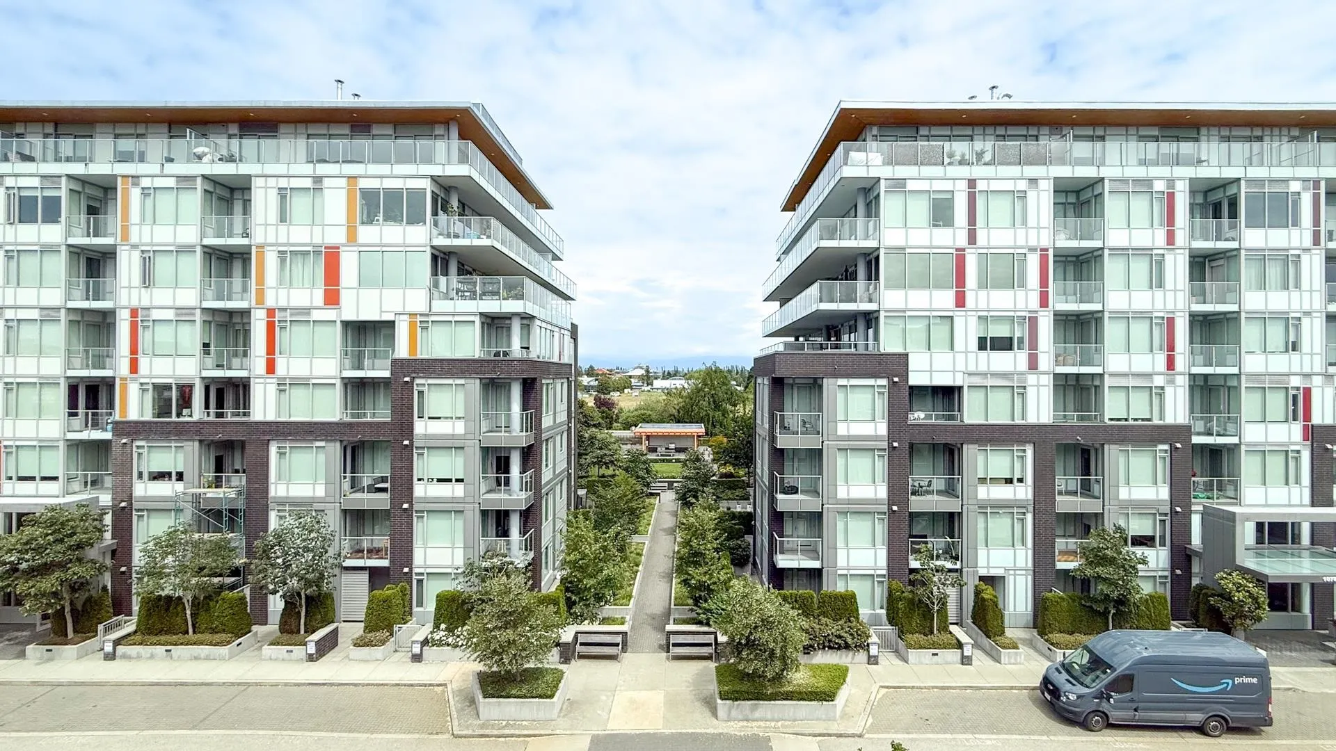 322 12339 Steveston Highway