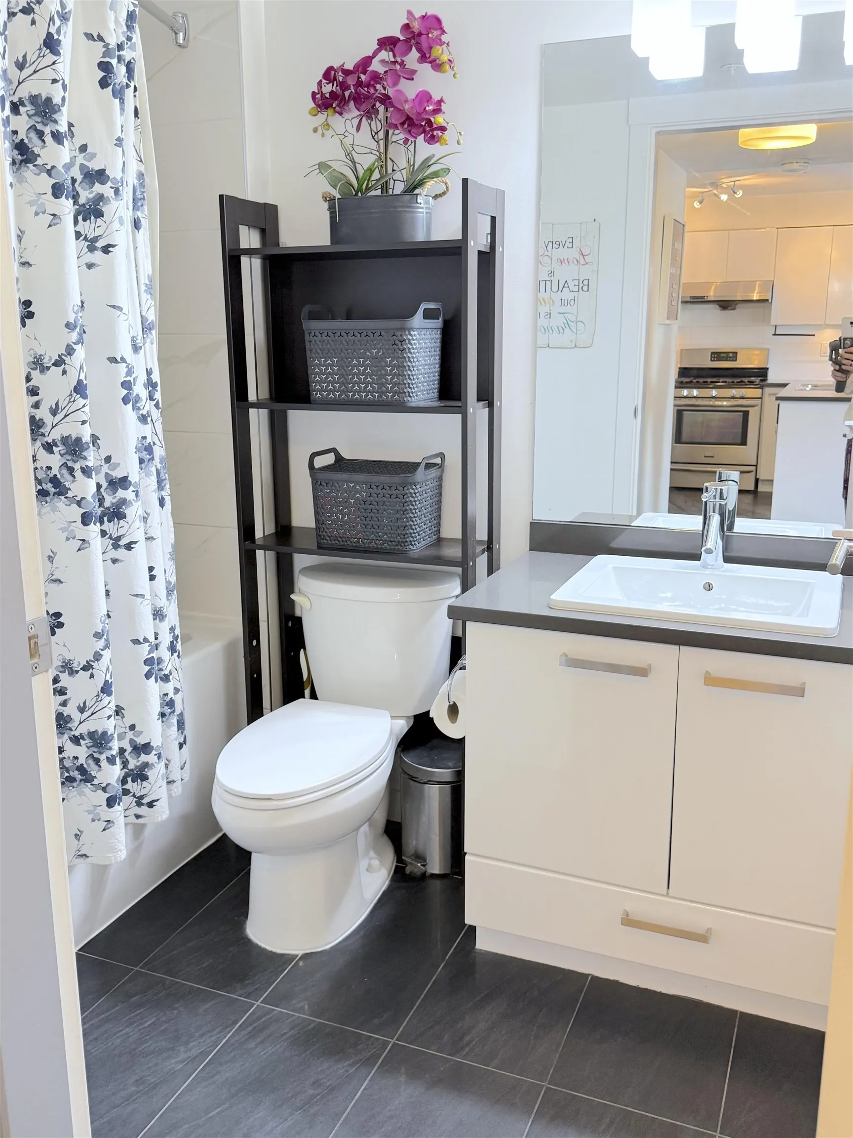 322 12339 Steveston Highway