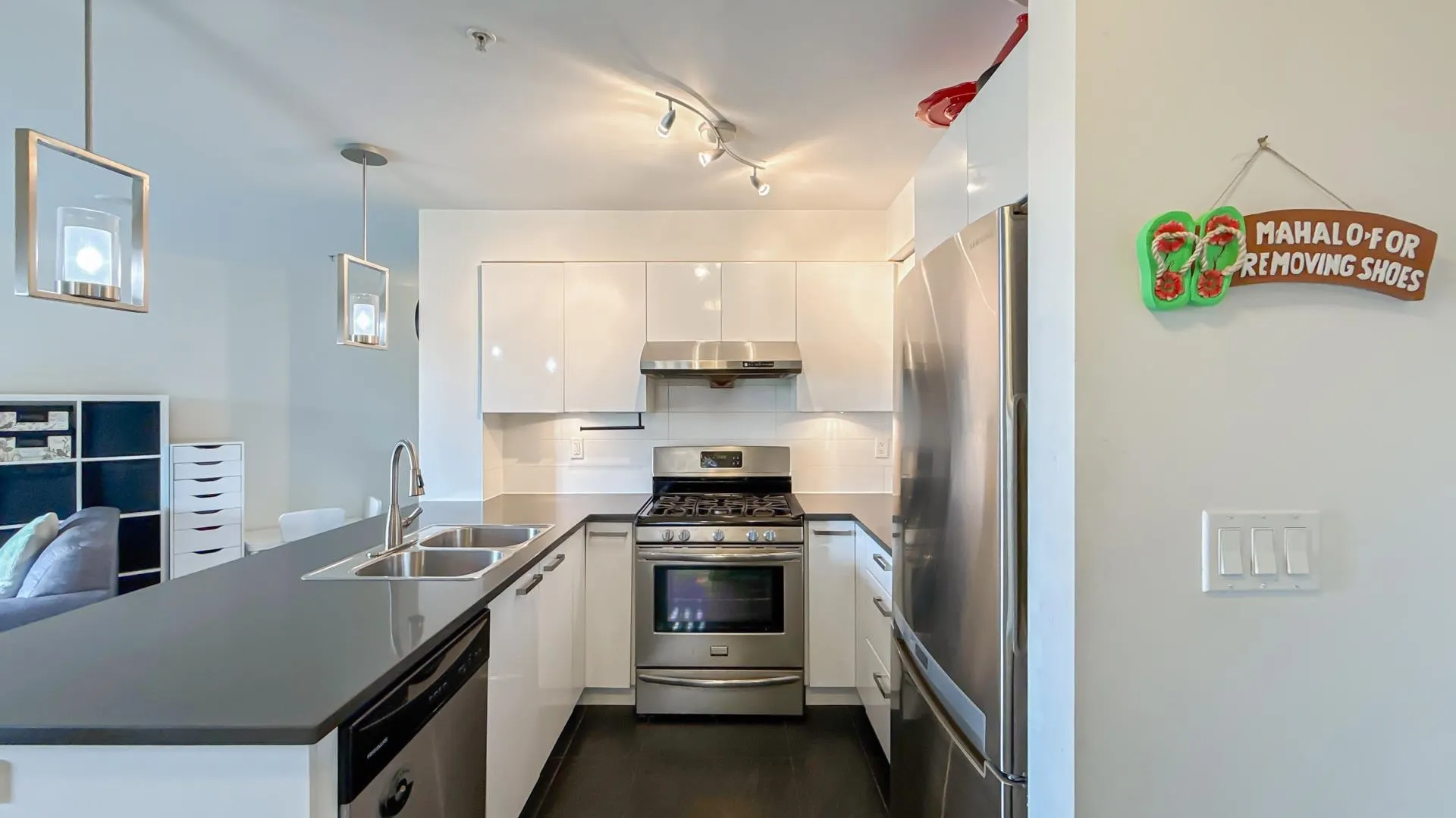 322 12339 Steveston Highway