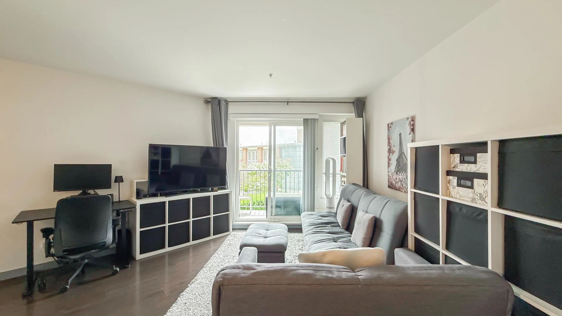 322 12339 Steveston Highway