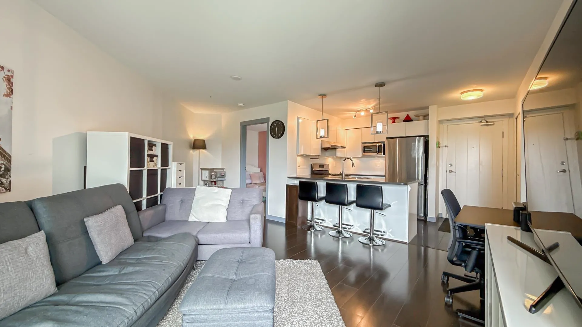 322 12339 Steveston Highway