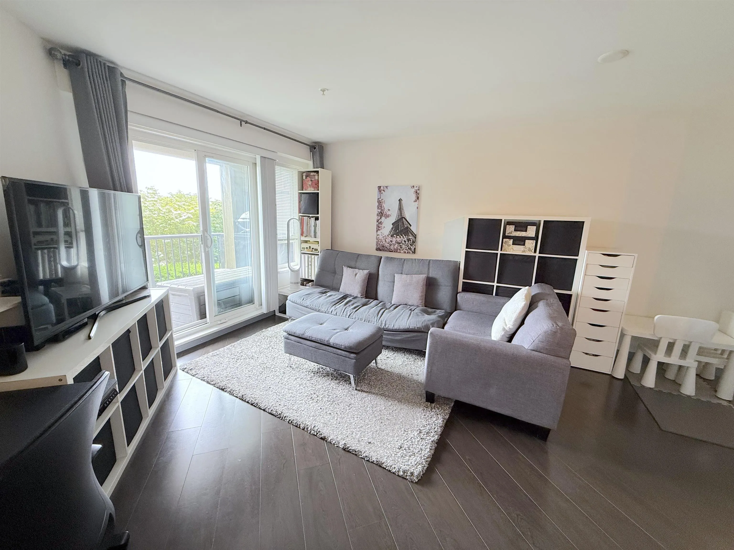 322 12339 Steveston Highway