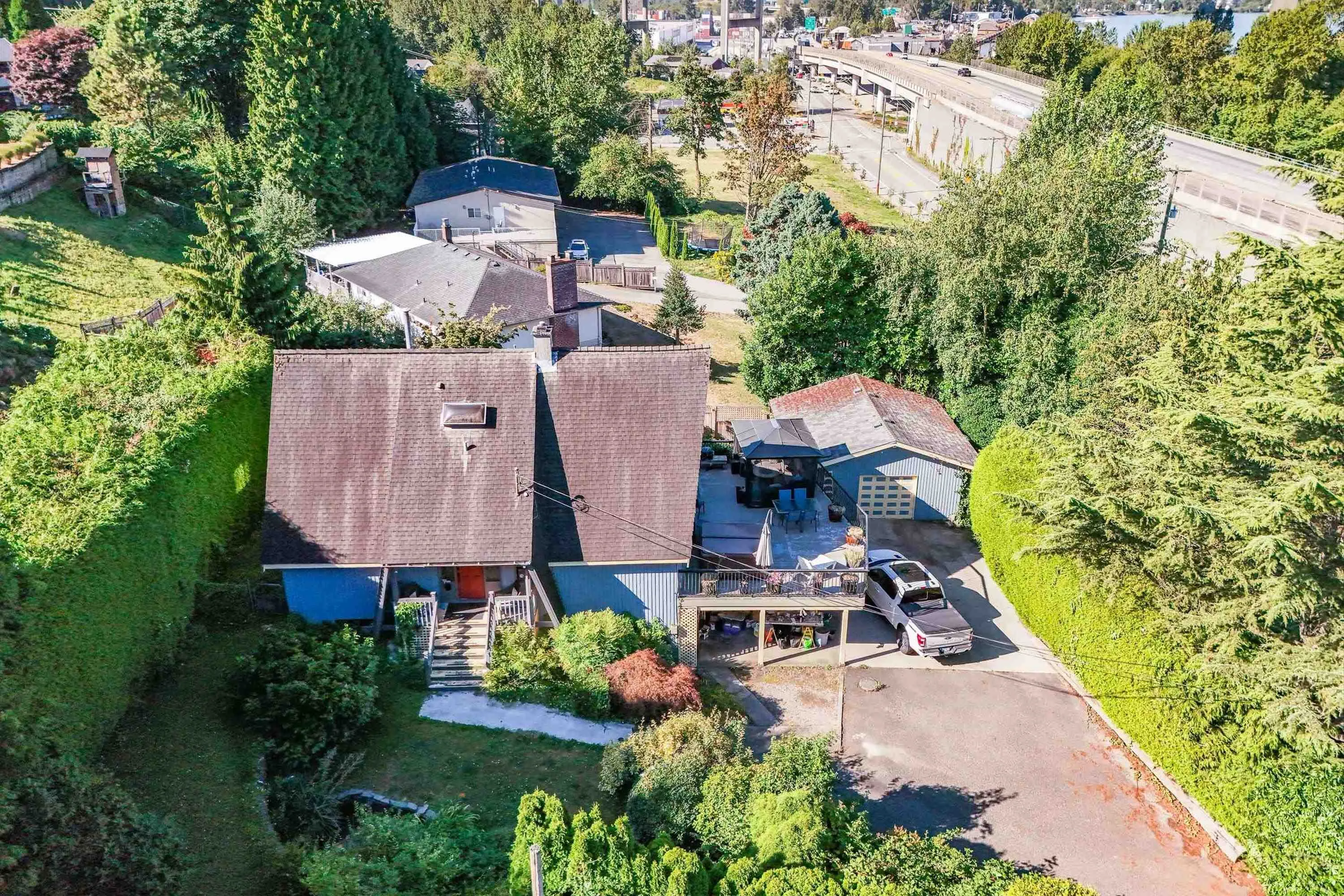 10292 River Road