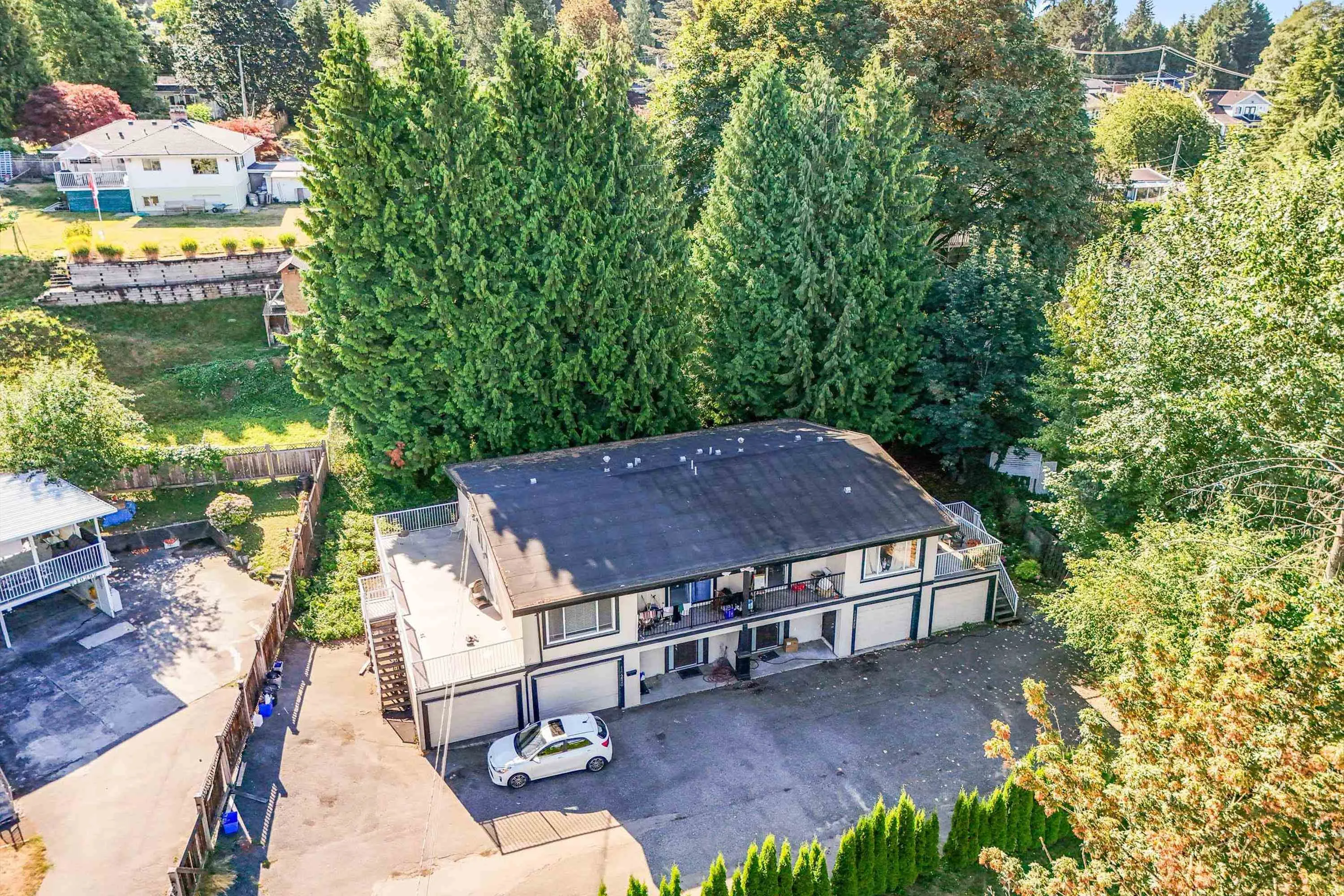 10292 River Road