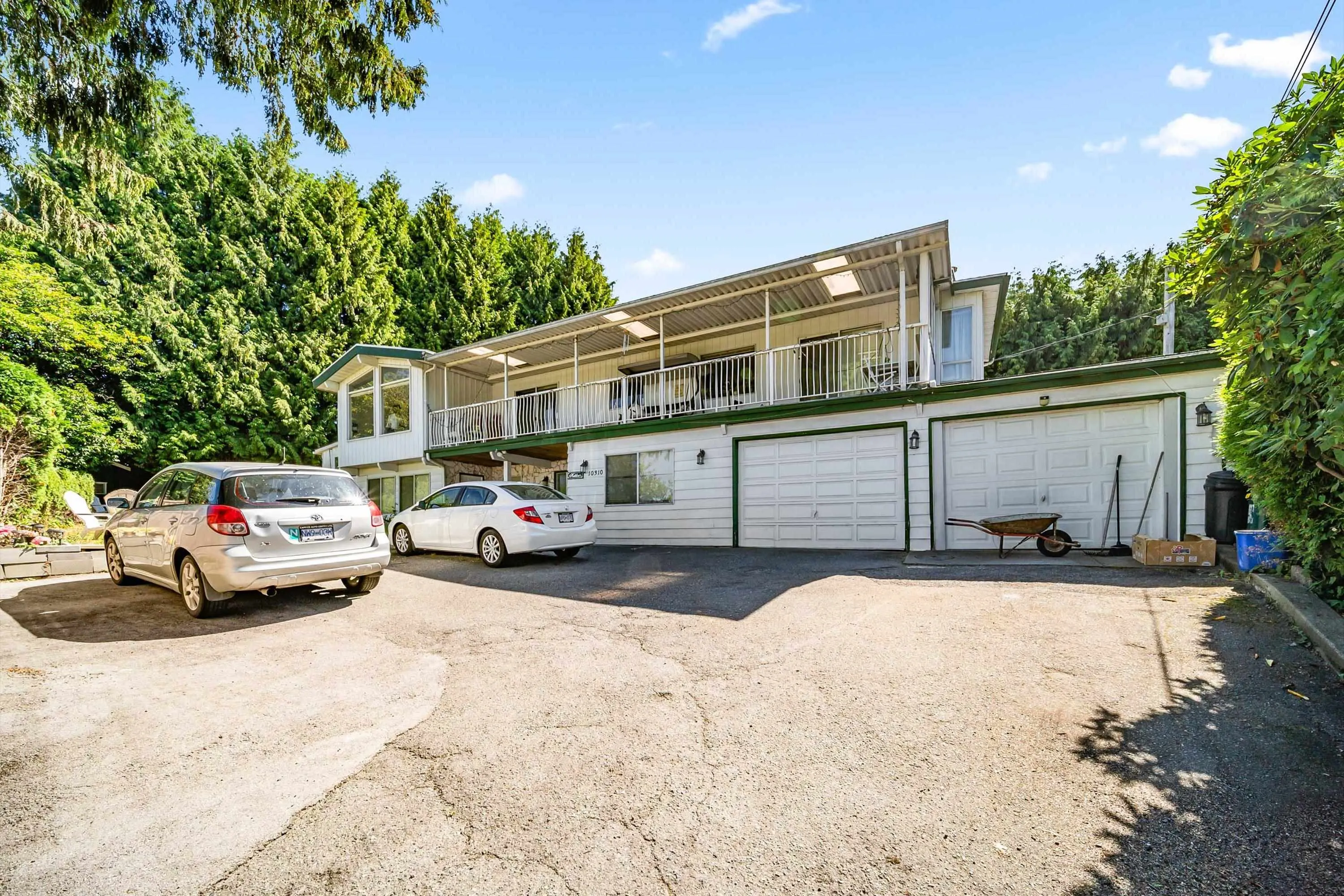 10292 River Road