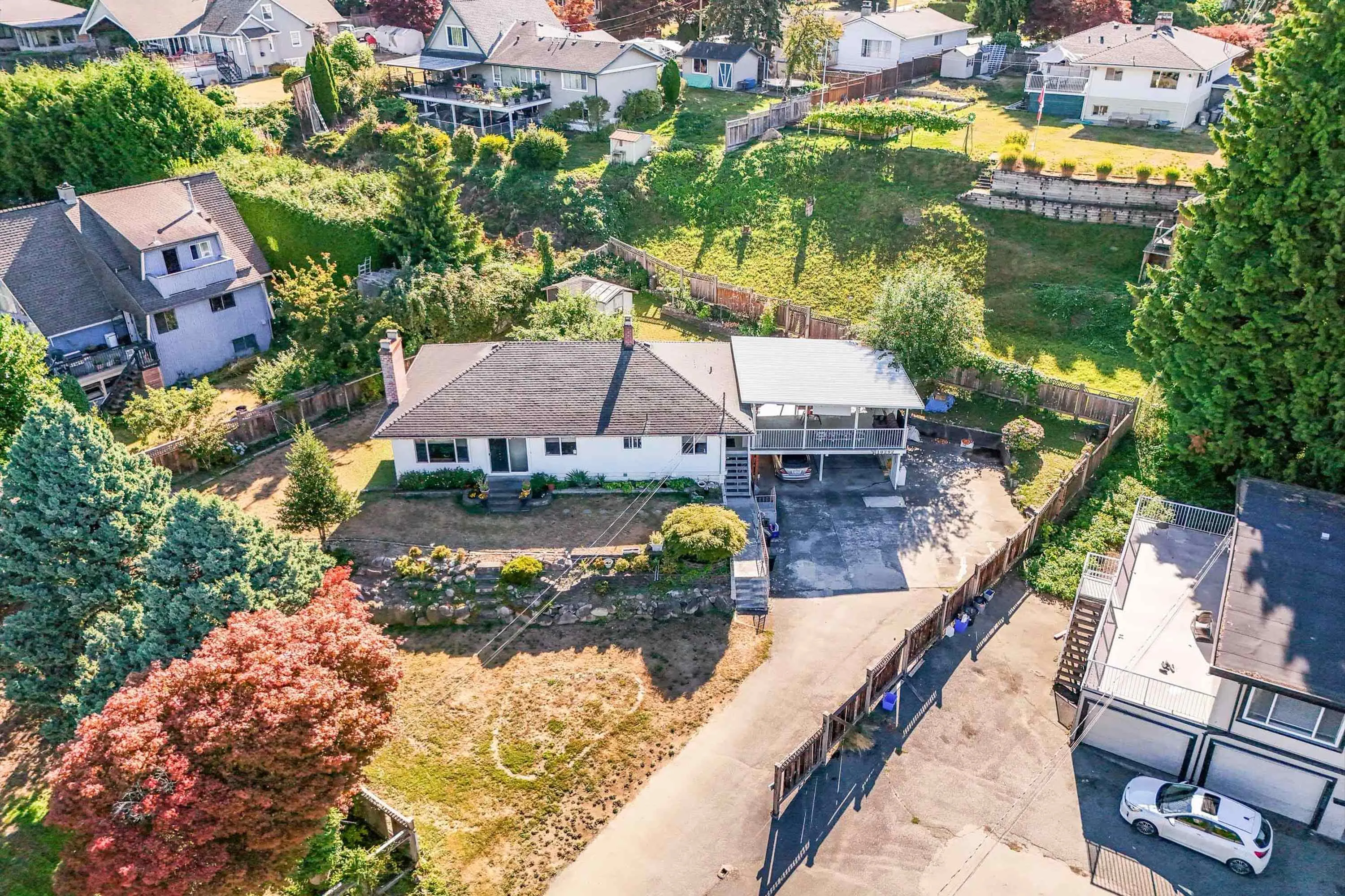 10292 River Road