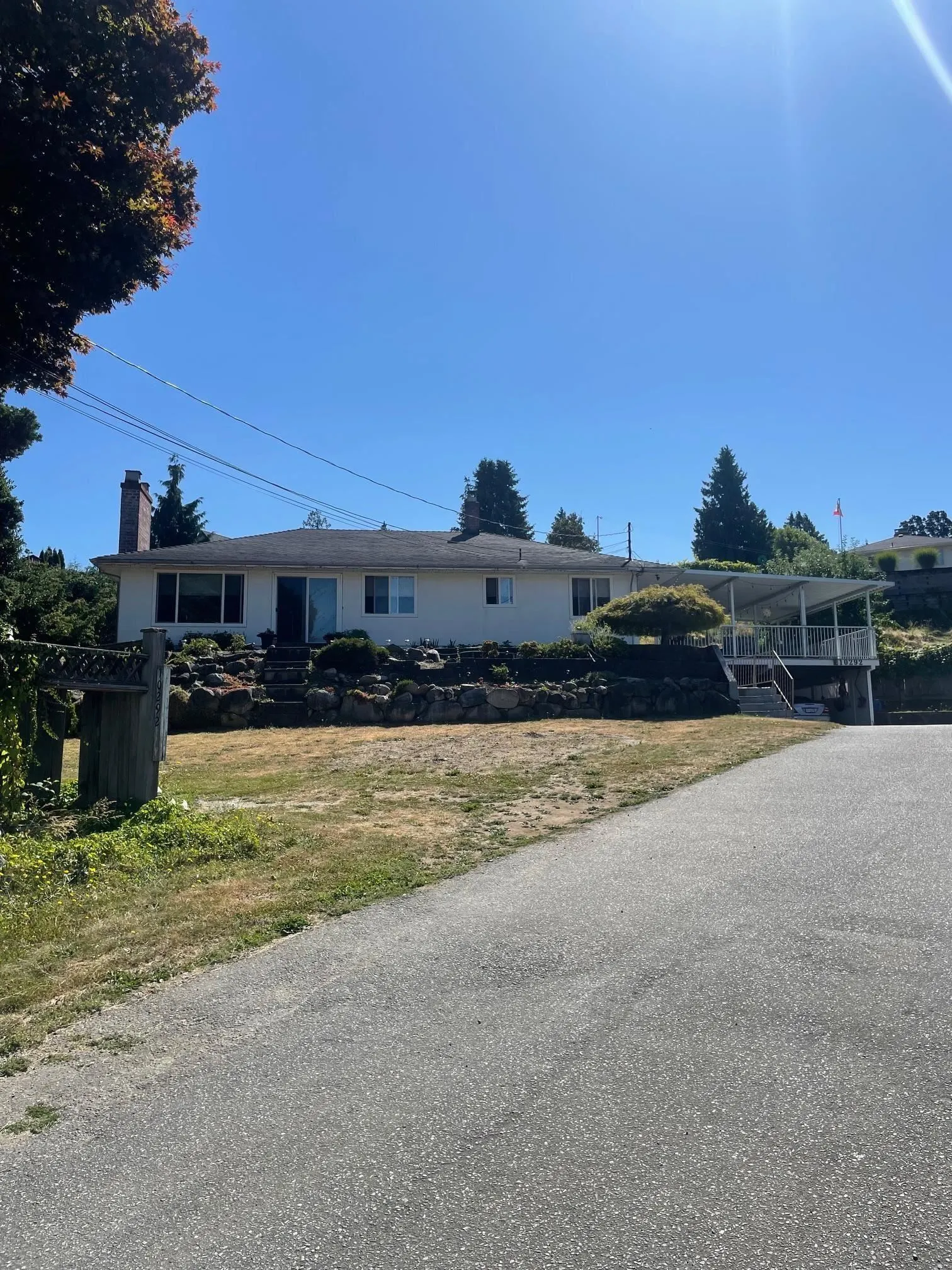 10292 River Road